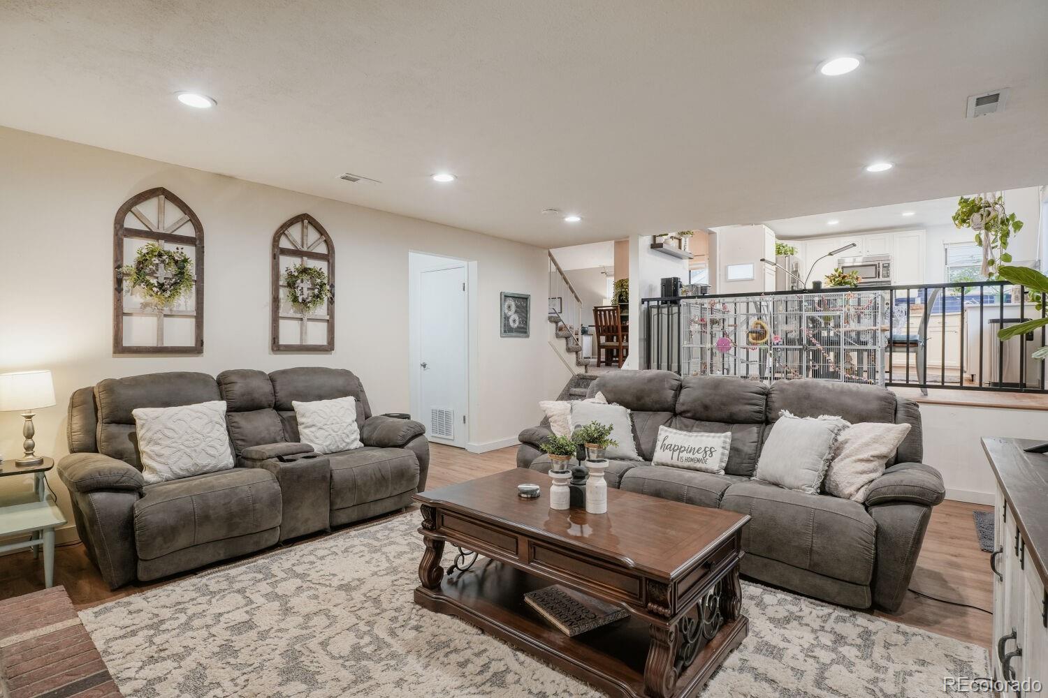 MLS Image #14 for 8883 w quarto avenue,littleton, Colorado