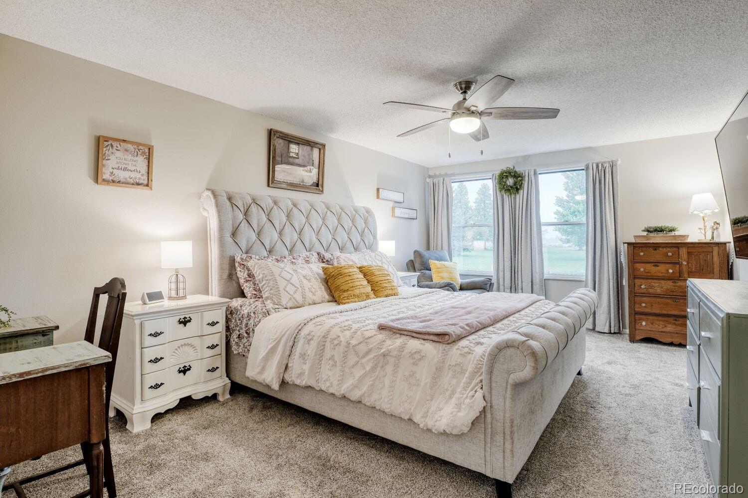 MLS Image #15 for 8883 w quarto avenue,littleton, Colorado
