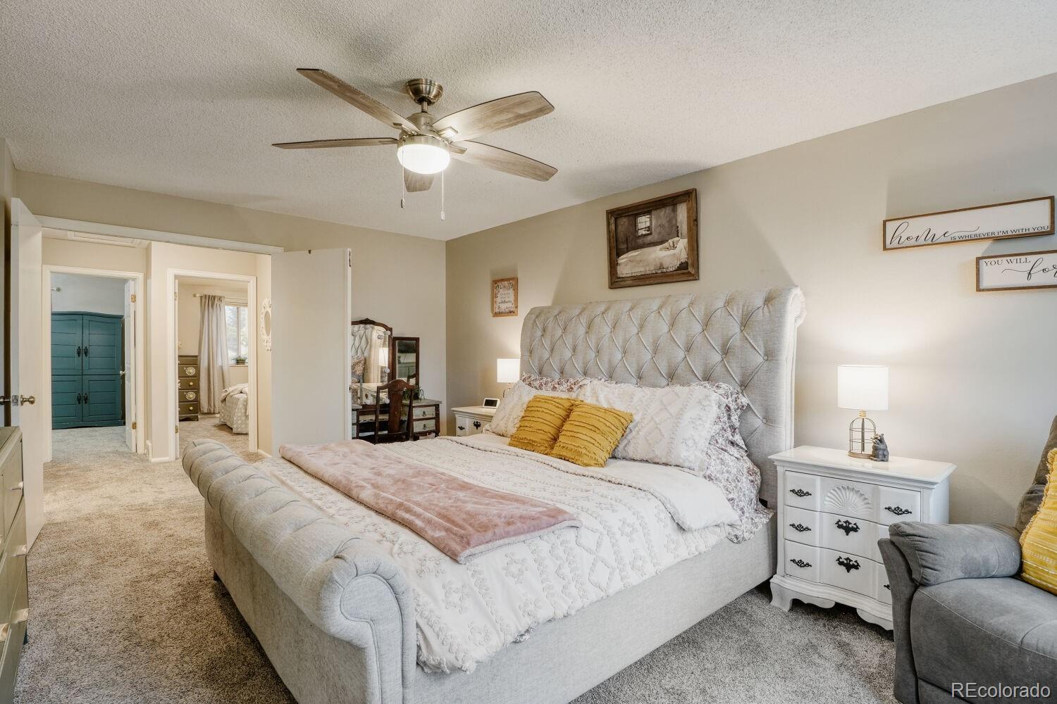 MLS Image #16 for 8883 w quarto avenue,littleton, Colorado