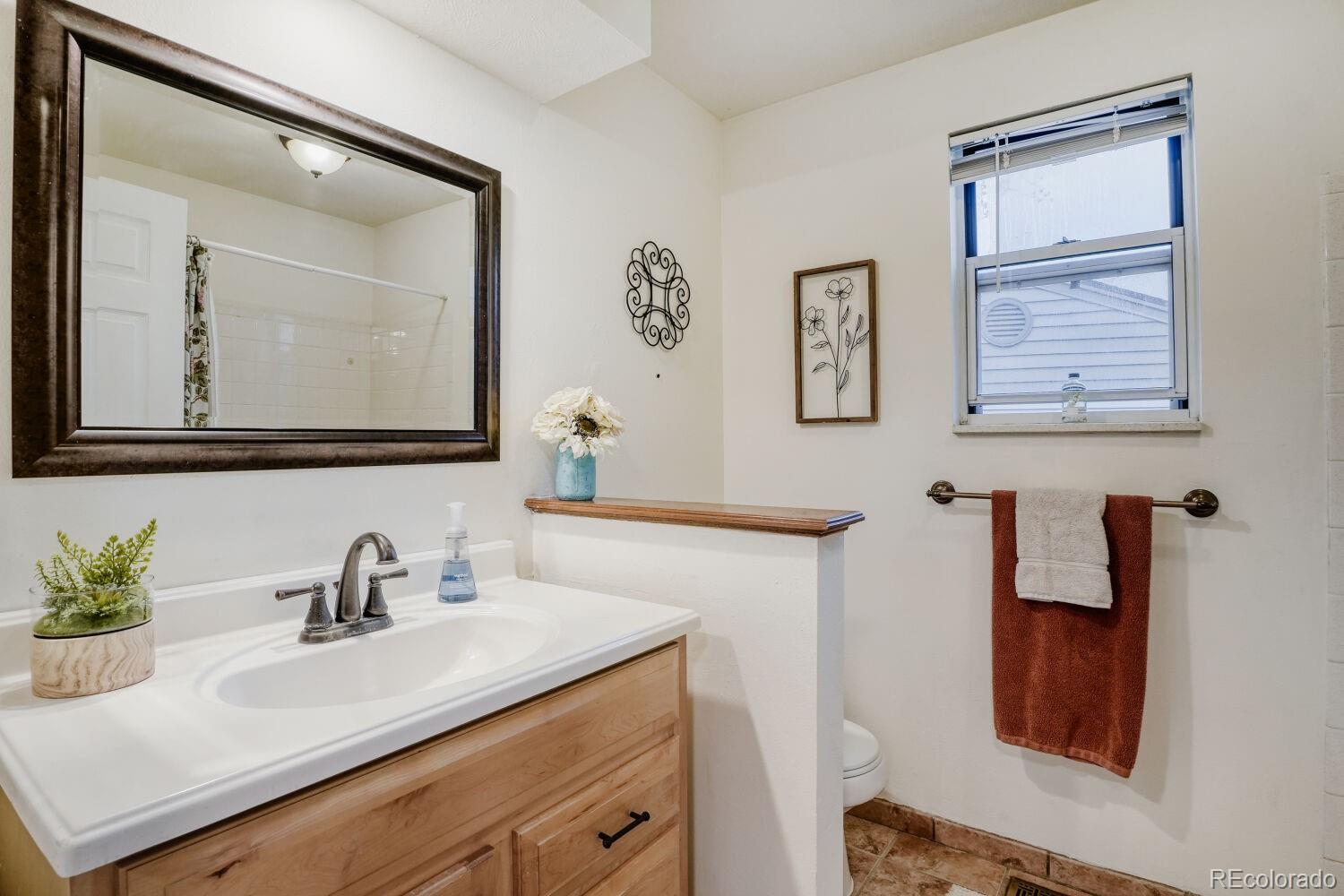 MLS Image #17 for 8883 w quarto avenue,littleton, Colorado