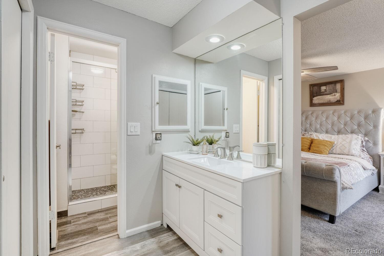 MLS Image #18 for 8883 w quarto avenue,littleton, Colorado