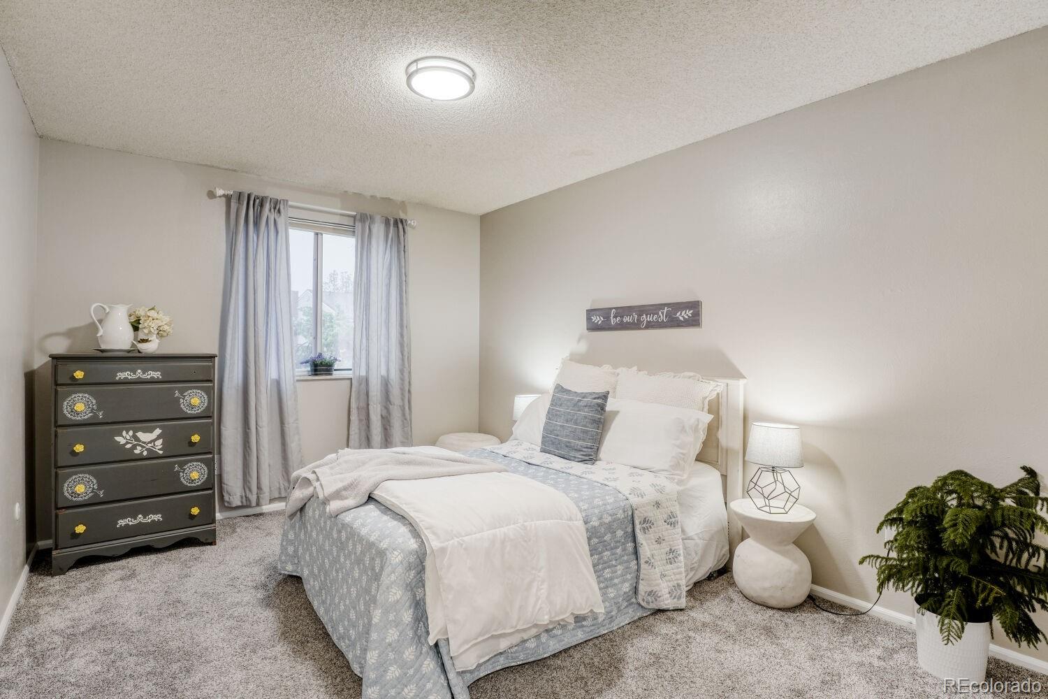MLS Image #19 for 8883 w quarto avenue,littleton, Colorado