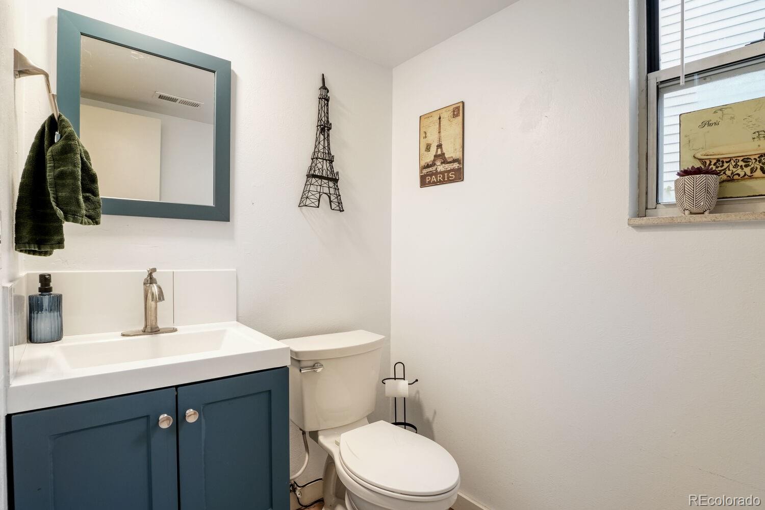 MLS Image #20 for 8883 w quarto avenue,littleton, Colorado