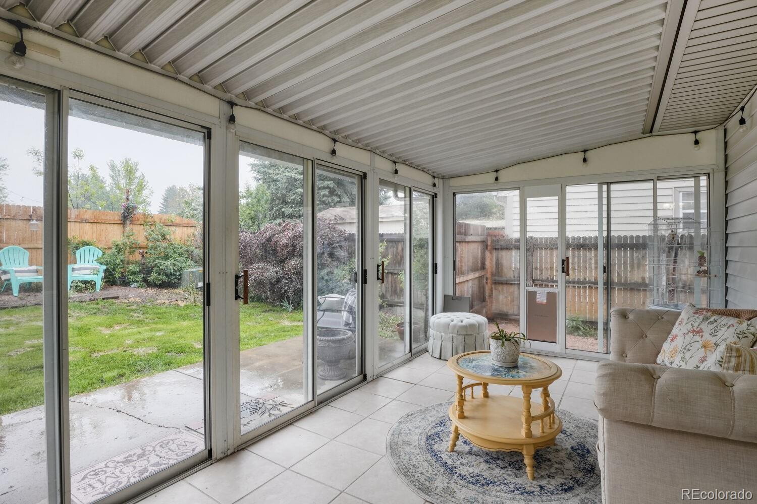 MLS Image #21 for 8883 w quarto avenue,littleton, Colorado