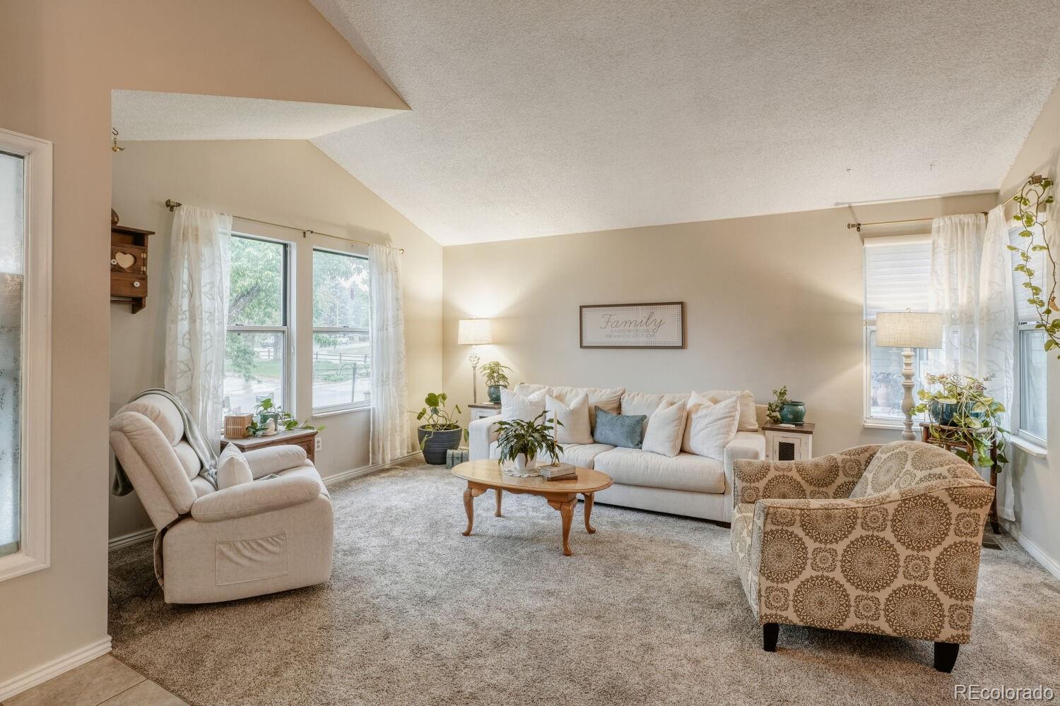 MLS Image #4 for 8883 w quarto avenue,littleton, Colorado