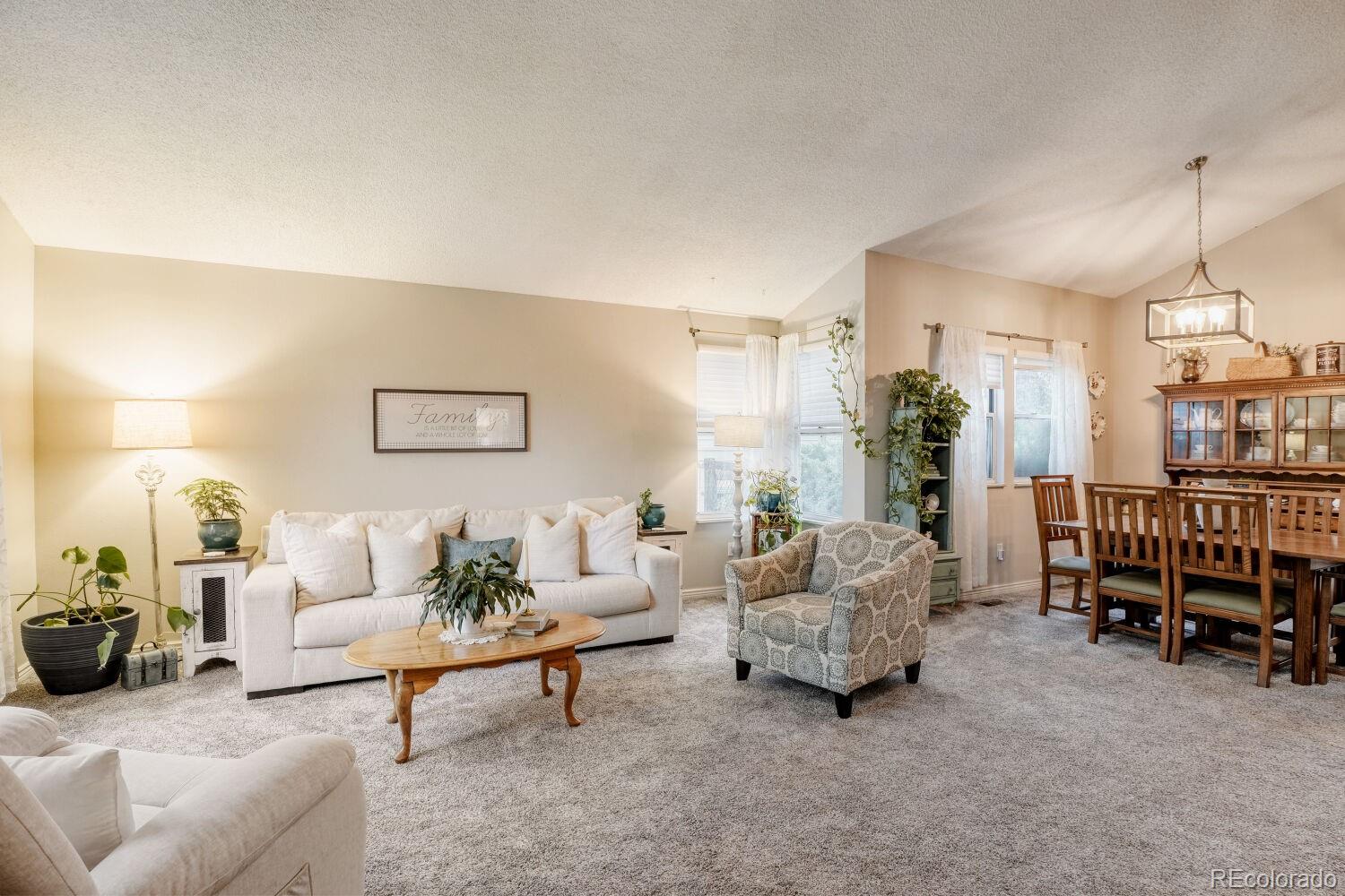 MLS Image #5 for 8883 w quarto avenue,littleton, Colorado