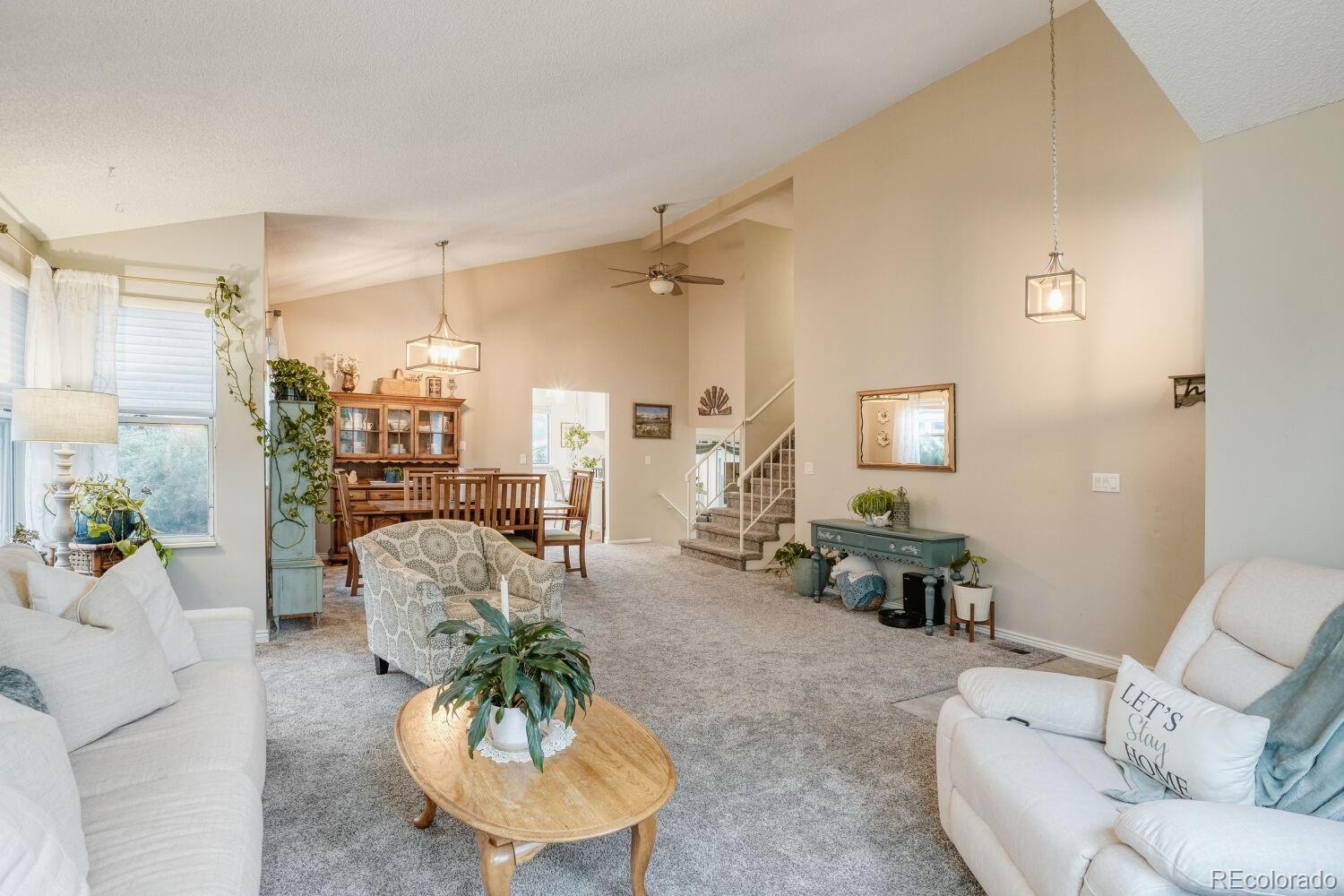 MLS Image #6 for 8883 w quarto avenue,littleton, Colorado