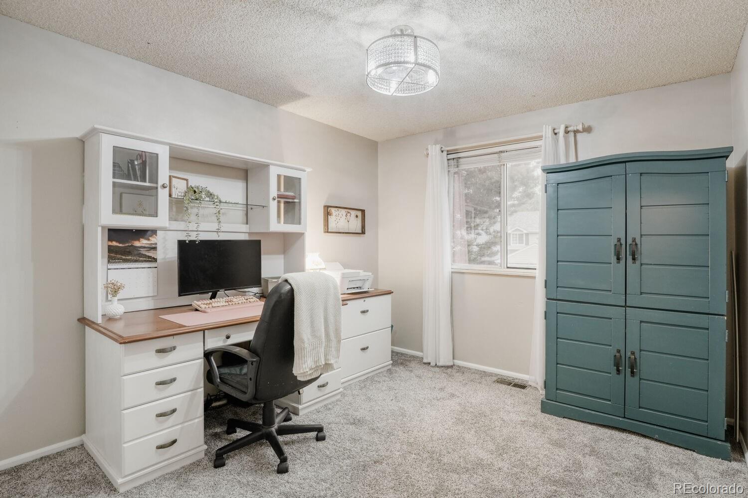 MLS Image #7 for 8883 w quarto avenue,littleton, Colorado