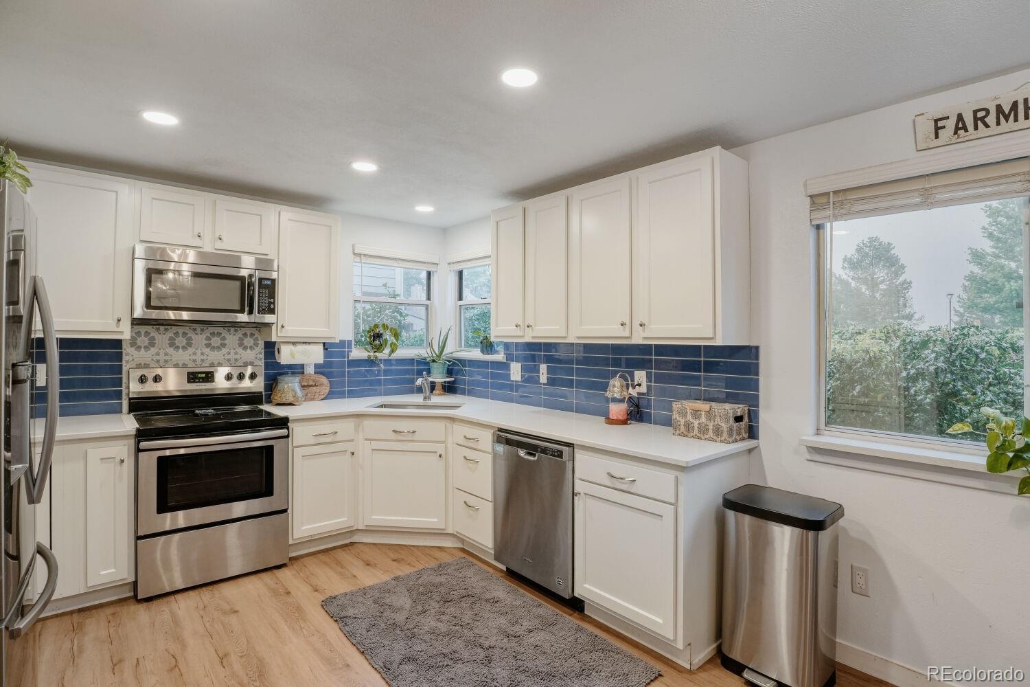 MLS Image #8 for 8883 w quarto avenue,littleton, Colorado
