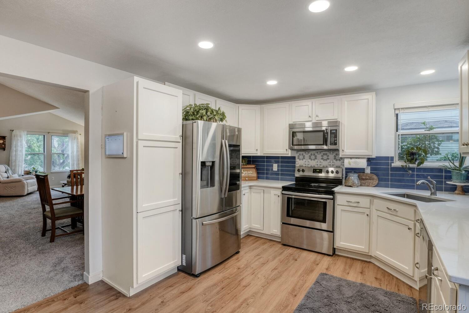 MLS Image #9 for 8883 w quarto avenue,littleton, Colorado