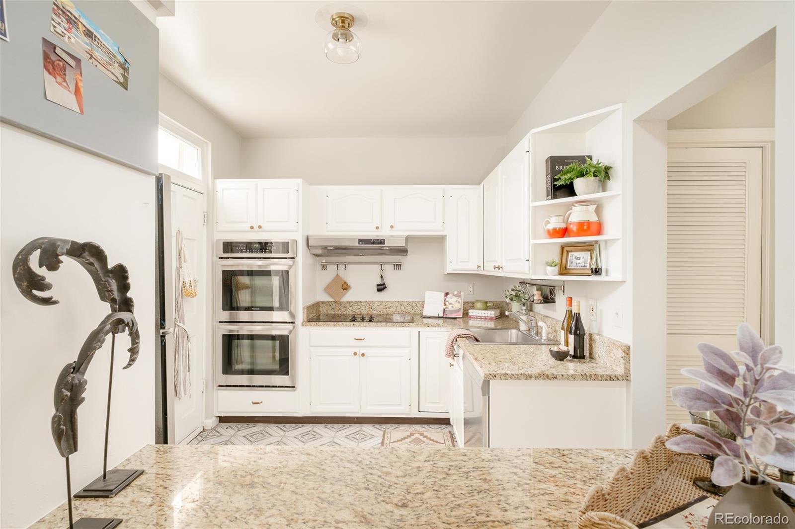 MLS Image #12 for 2934  champa street,denver, Colorado