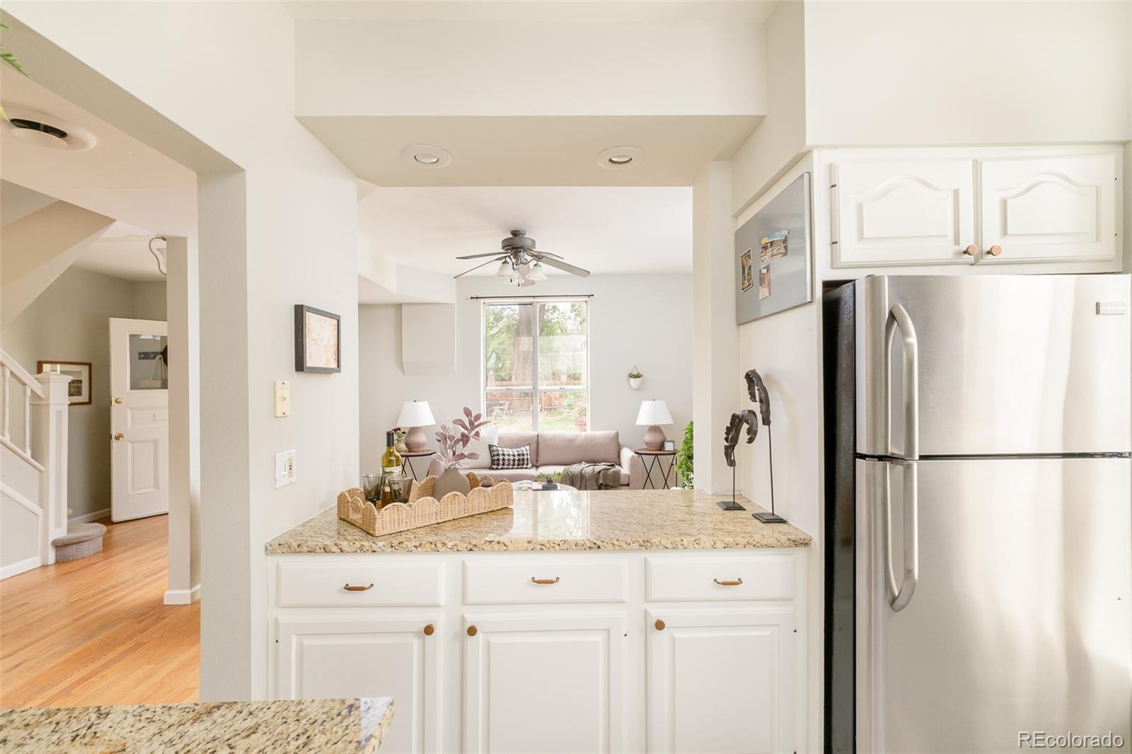MLS Image #14 for 2934  champa street,denver, Colorado
