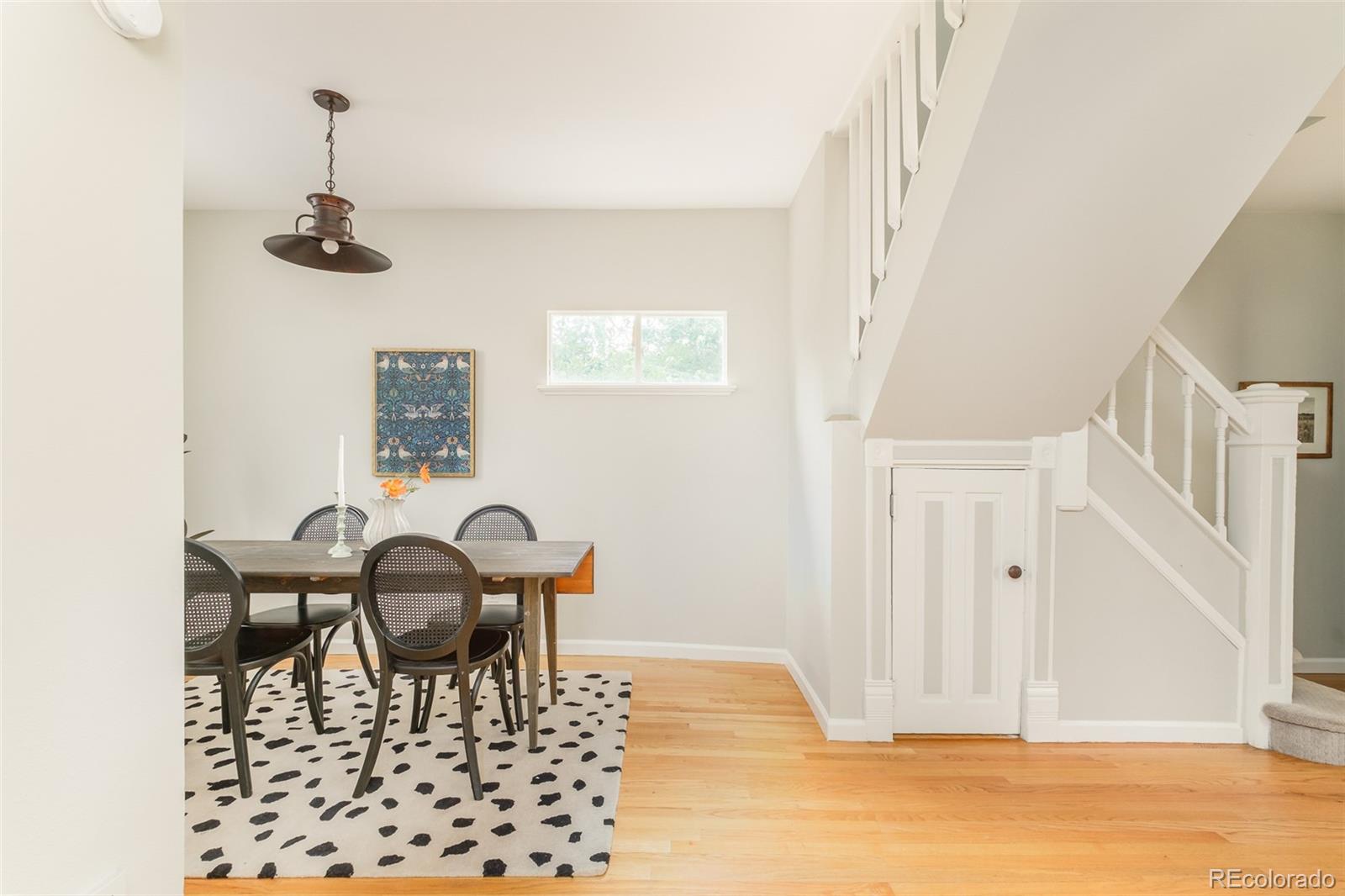 MLS Image #15 for 2934  champa street,denver, Colorado
