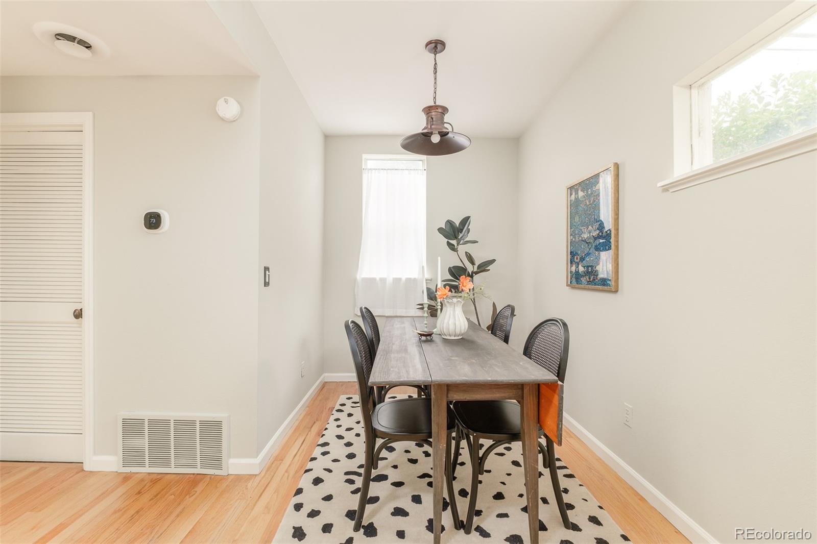 MLS Image #16 for 2934  champa street,denver, Colorado