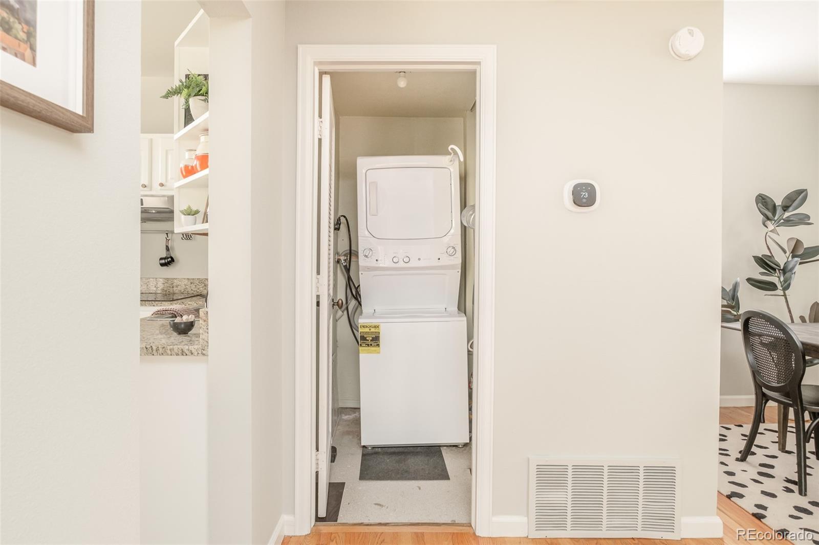 MLS Image #17 for 2934  champa street,denver, Colorado