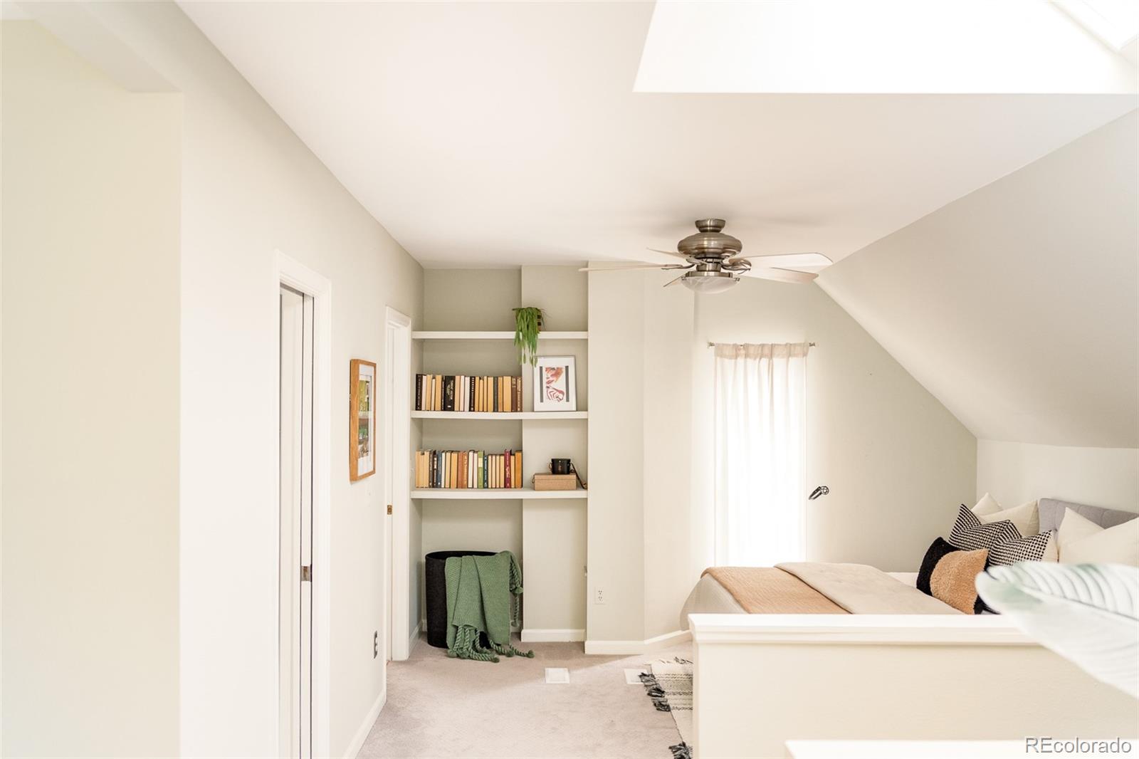 MLS Image #18 for 2934  champa street,denver, Colorado