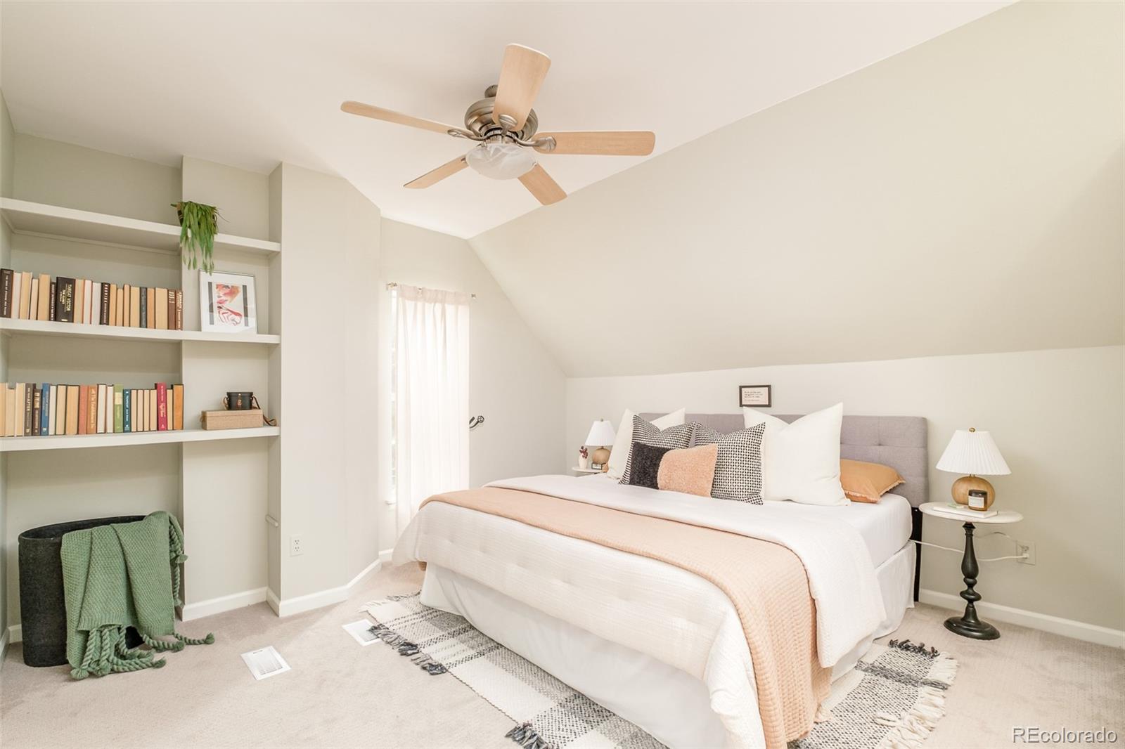 MLS Image #19 for 2934  champa street,denver, Colorado