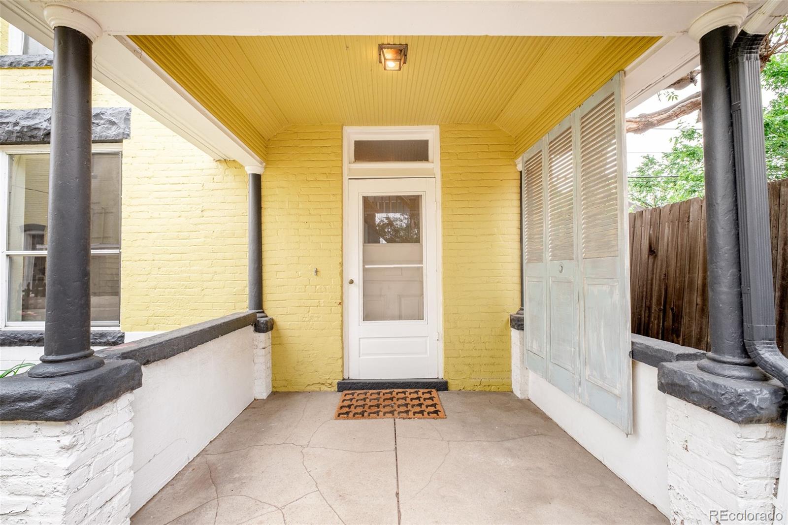 MLS Image #2 for 2934  champa street,denver, Colorado