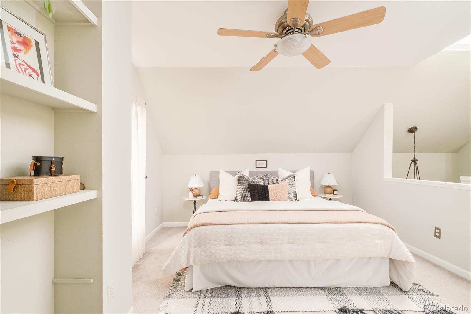 MLS Image #20 for 2934  champa street,denver, Colorado