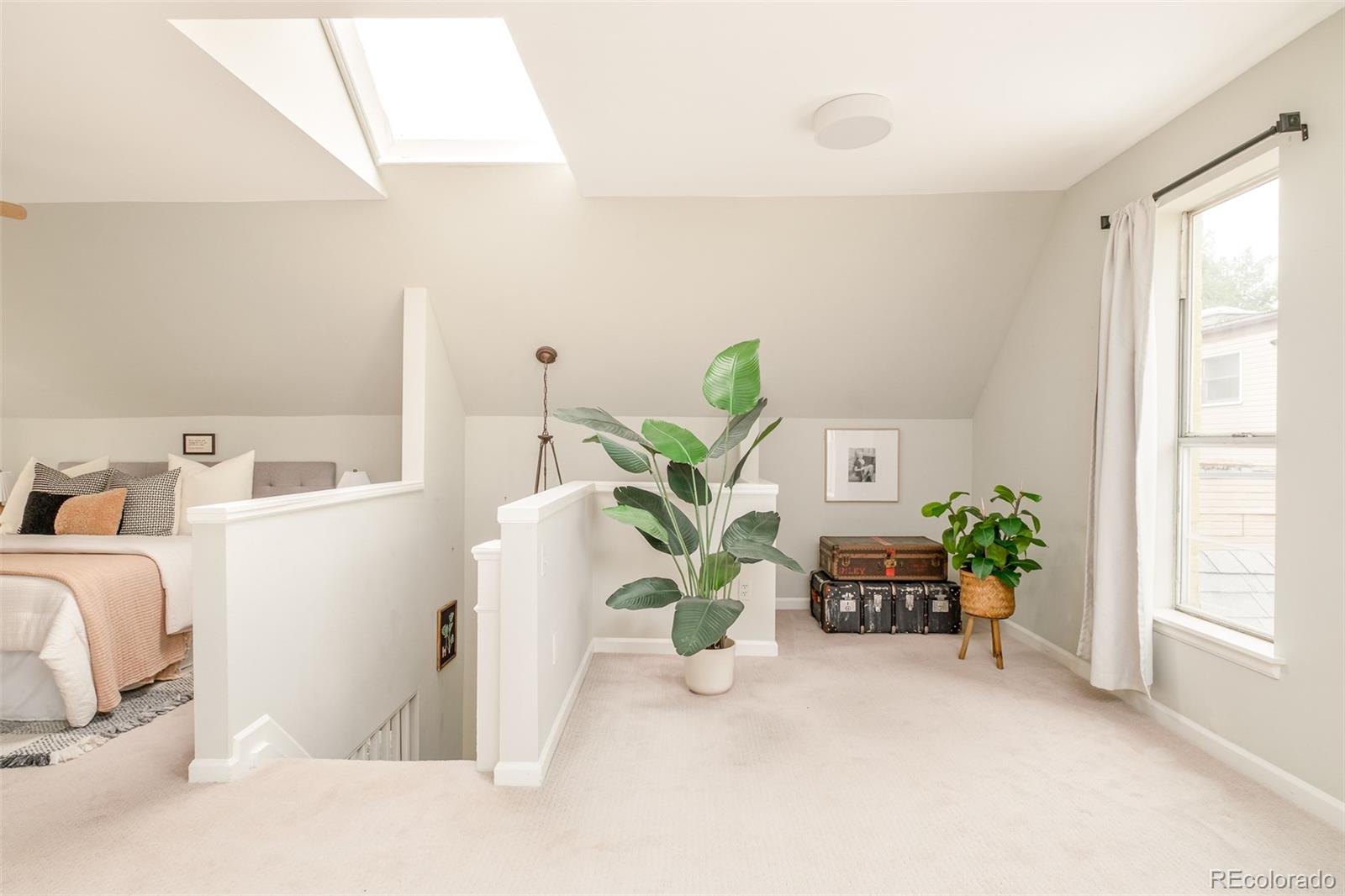 MLS Image #22 for 2934  champa street,denver, Colorado