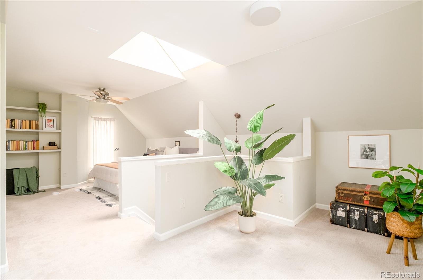 MLS Image #23 for 2934  champa street,denver, Colorado