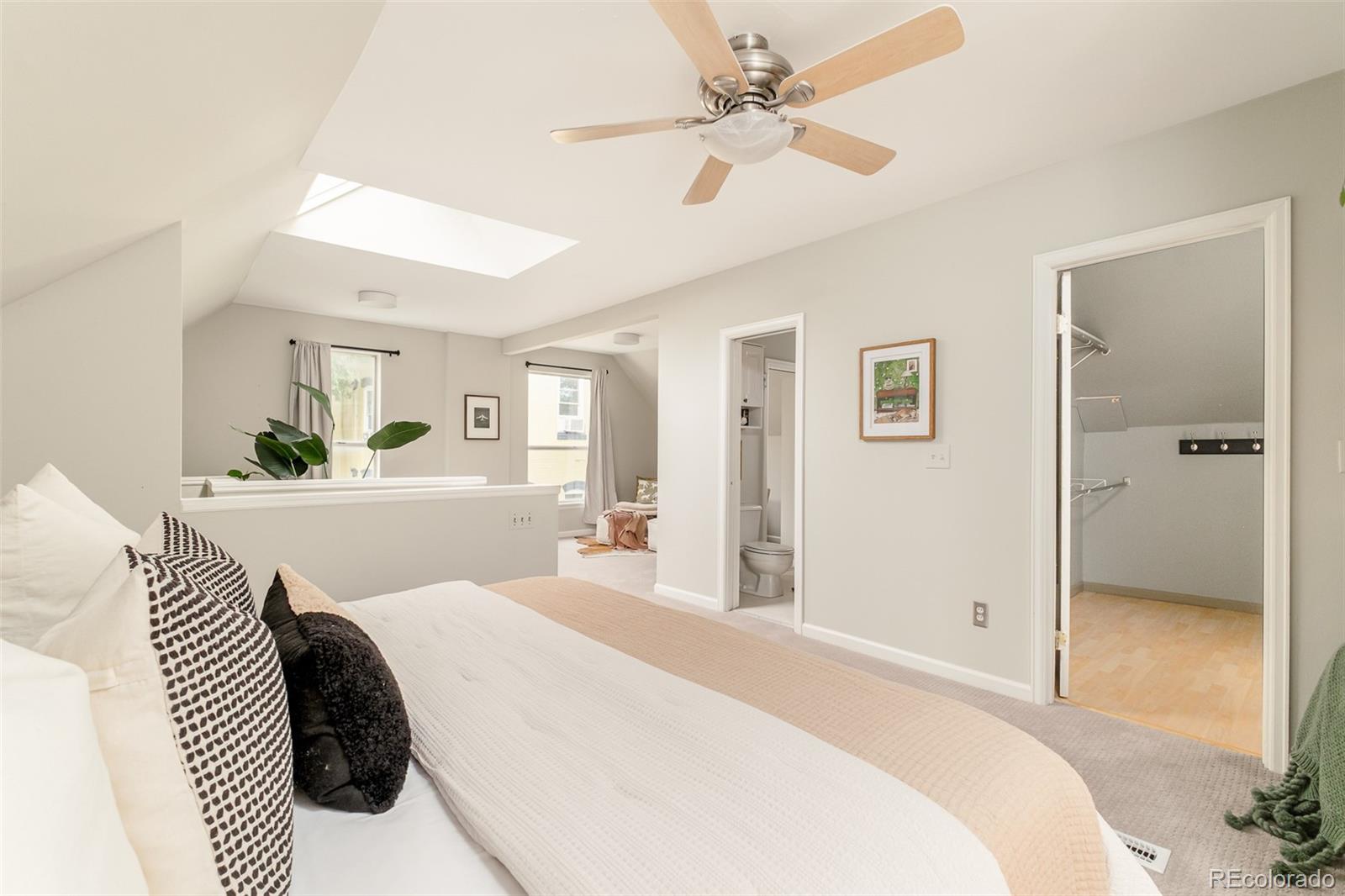 MLS Image #24 for 2934  champa street,denver, Colorado