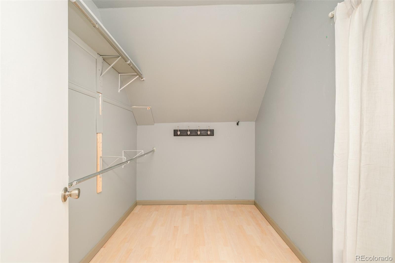 MLS Image #25 for 2934  champa street,denver, Colorado