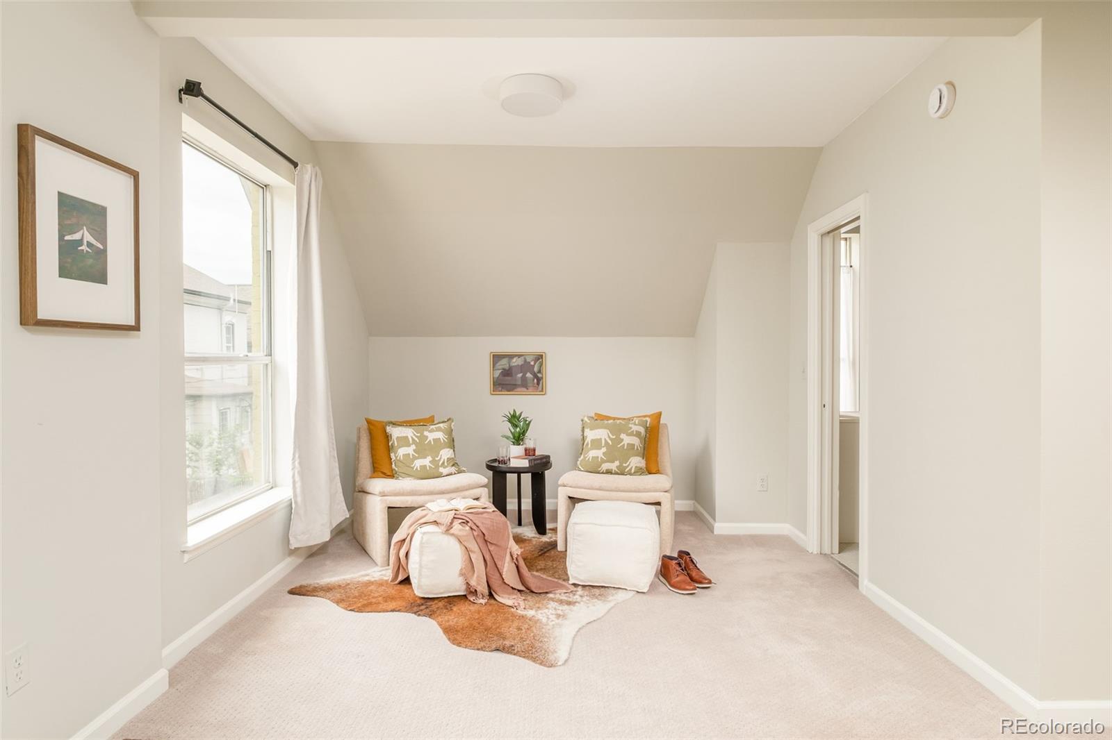 MLS Image #26 for 2934  champa street,denver, Colorado