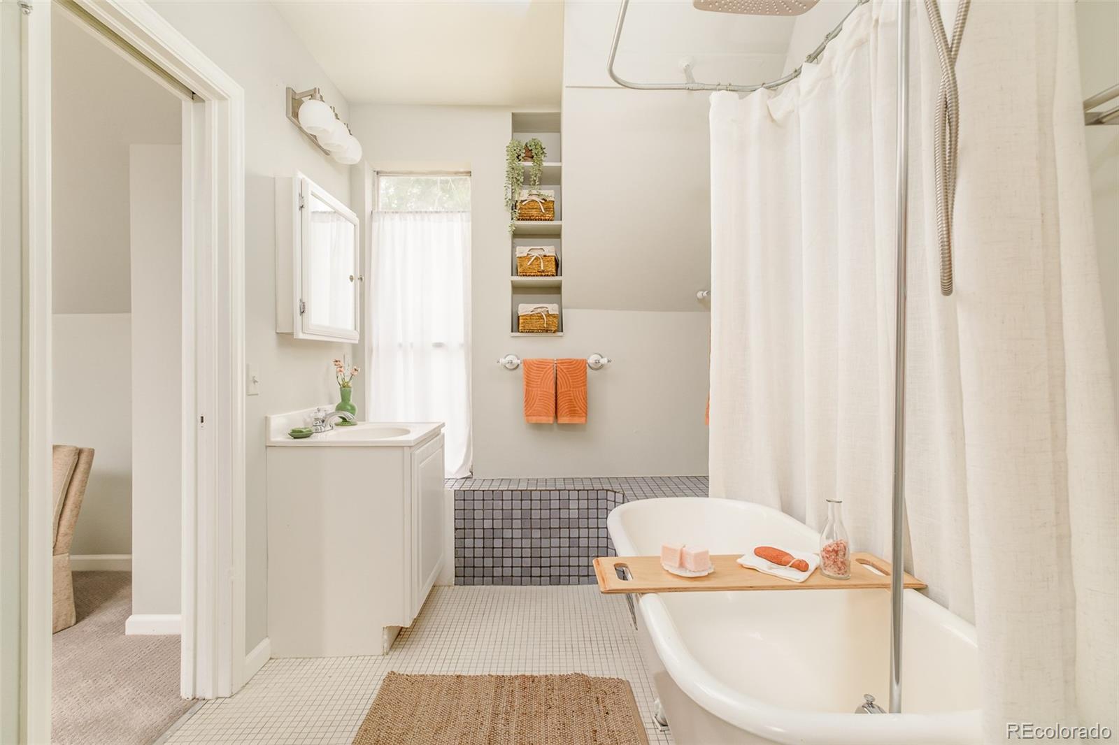 MLS Image #27 for 2934  champa street,denver, Colorado