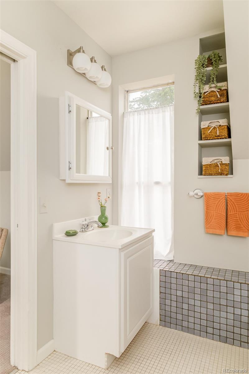 MLS Image #28 for 2934  champa street,denver, Colorado