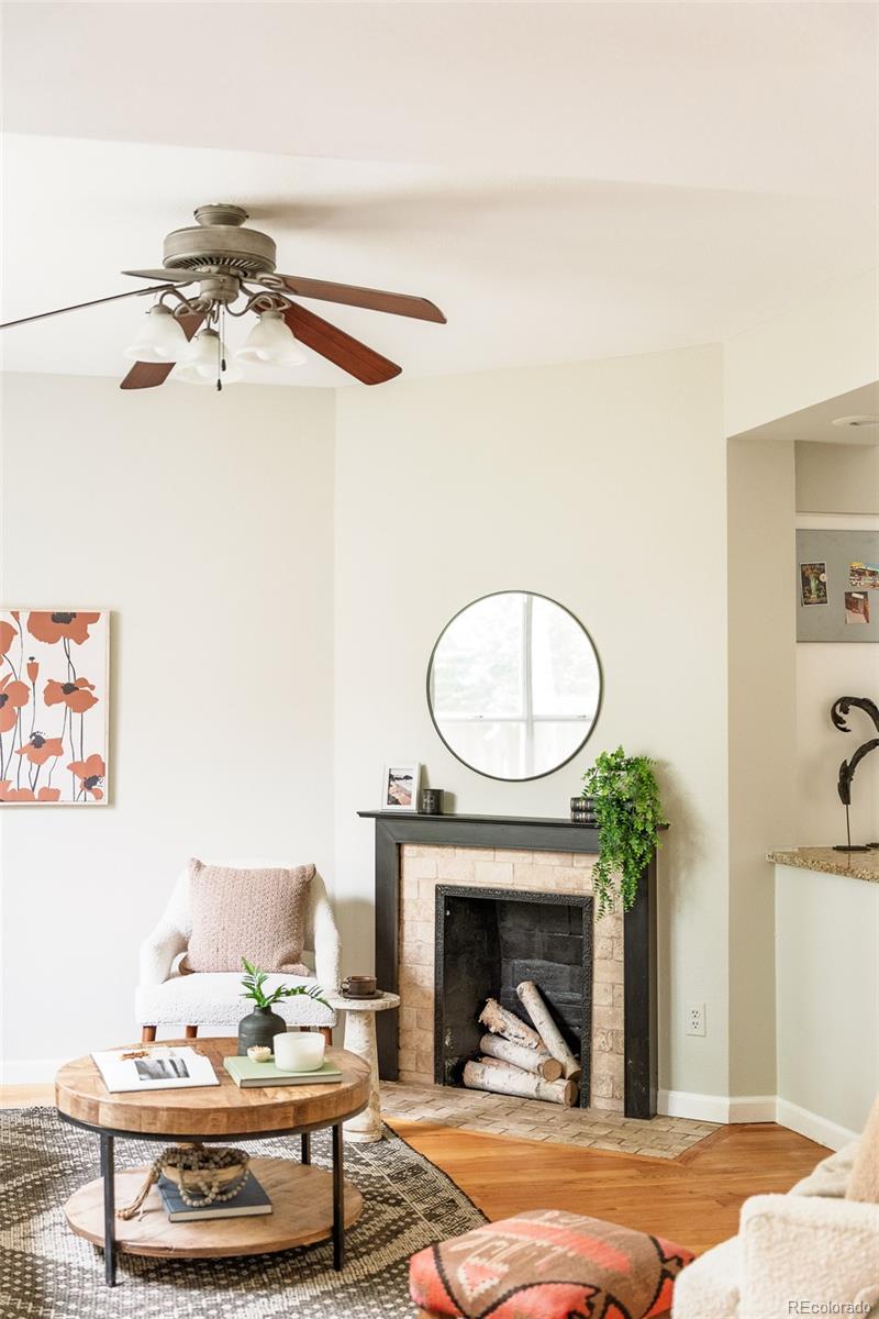 MLS Image #6 for 2934  champa street,denver, Colorado