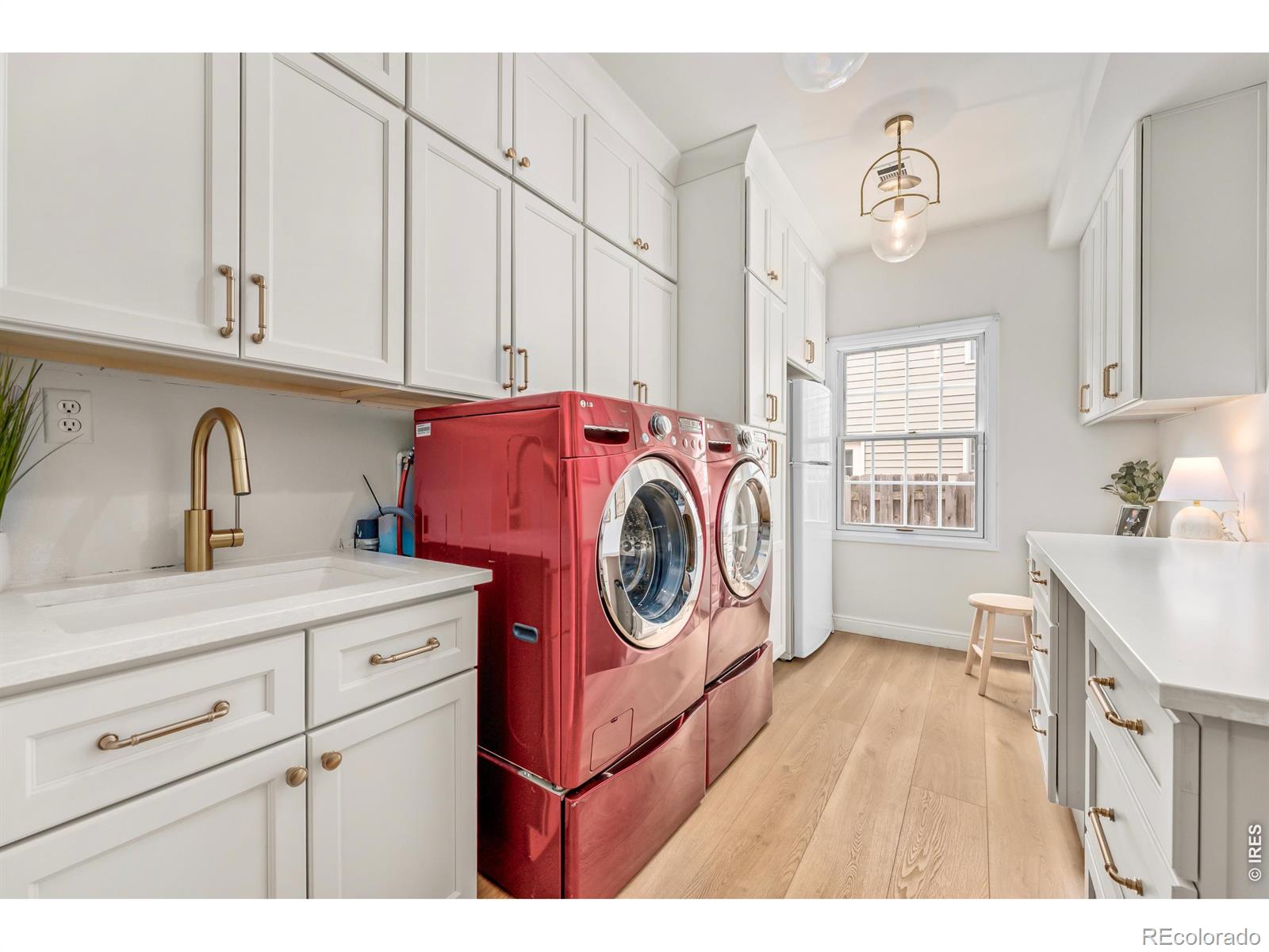 MLS Image #11 for 3337  pineridge place,fort collins, Colorado