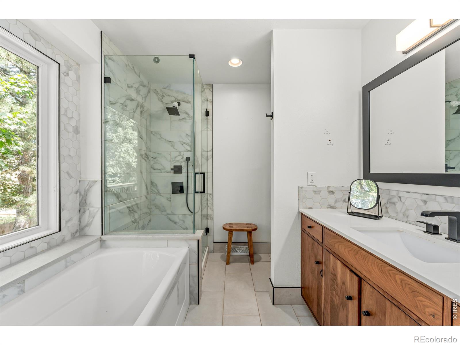 MLS Image #13 for 3337  pineridge place,fort collins, Colorado