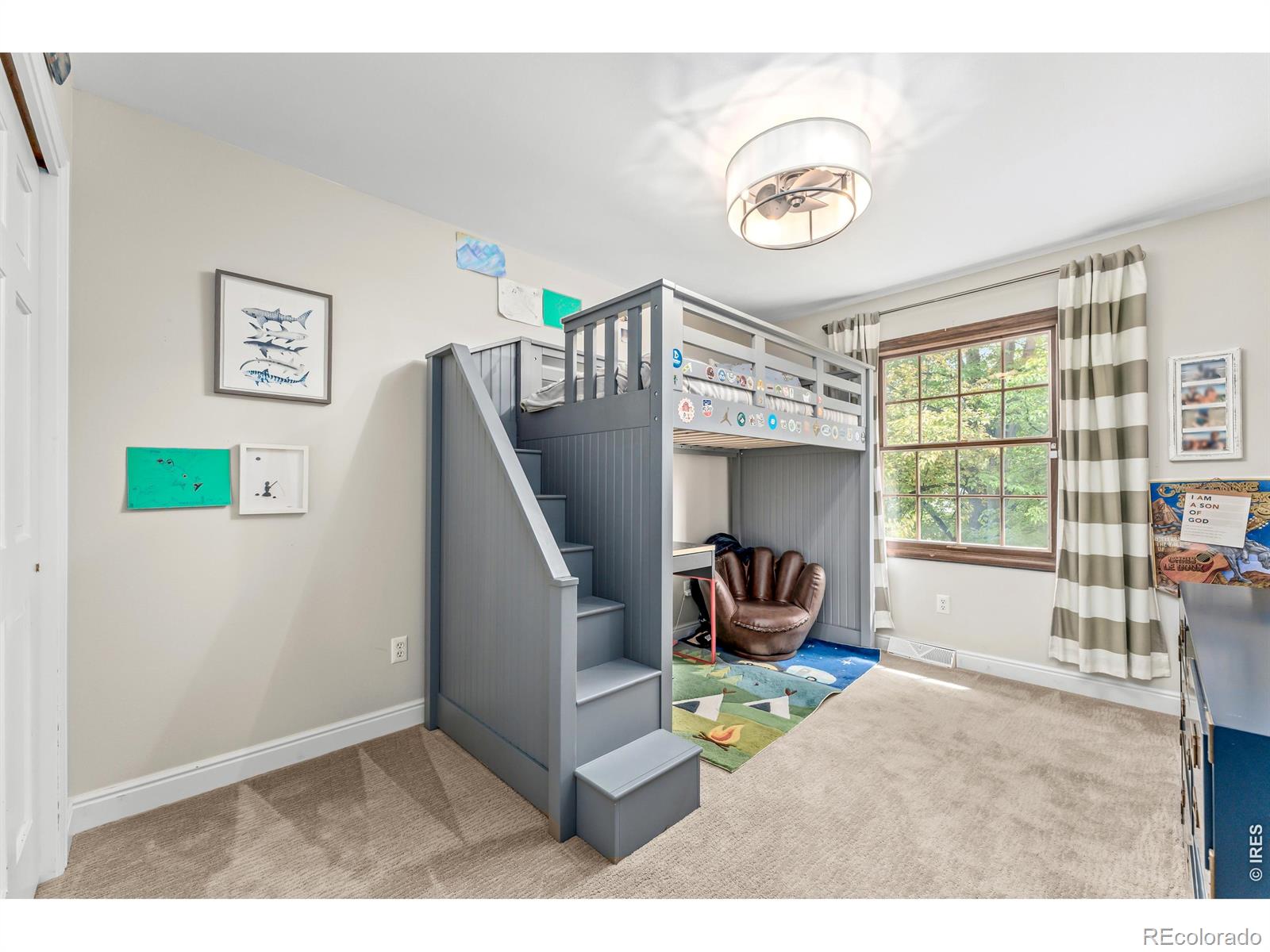 MLS Image #14 for 3337  pineridge place,fort collins, Colorado