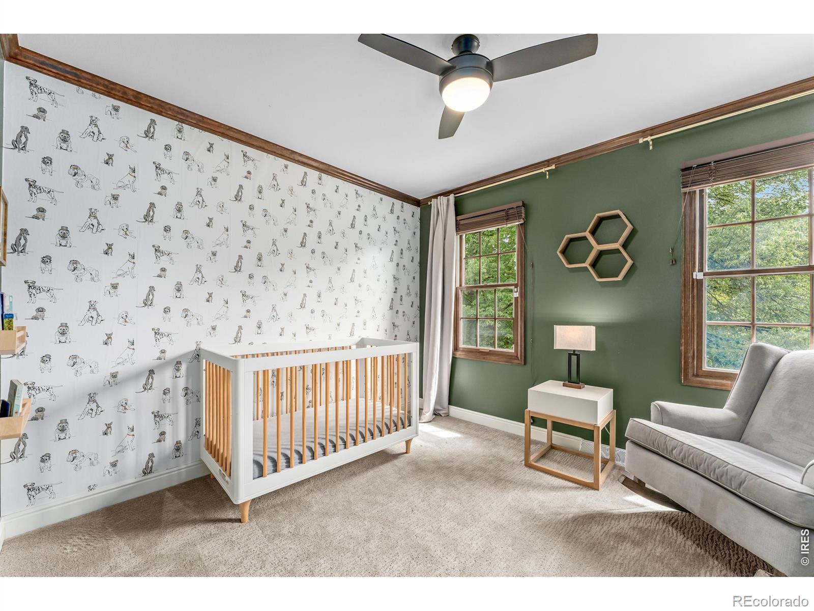 MLS Image #15 for 3337  pineridge place,fort collins, Colorado