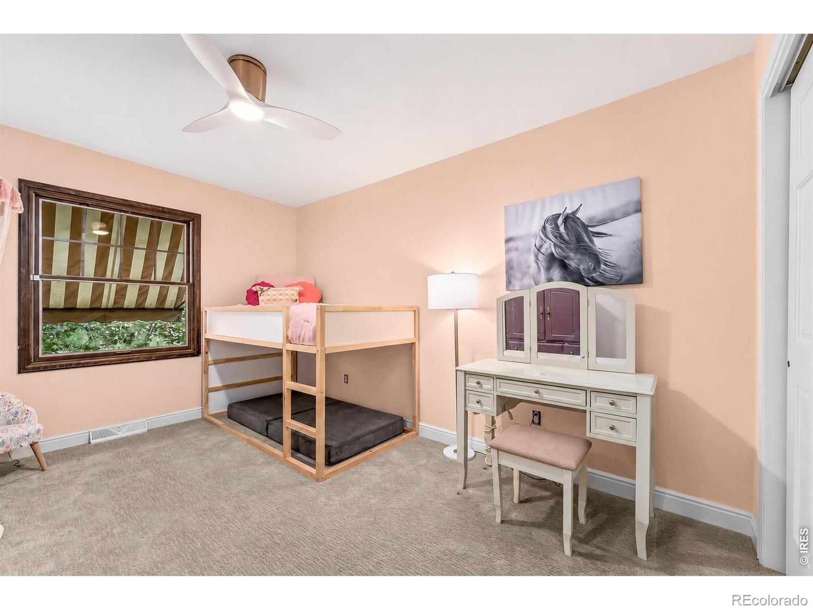 MLS Image #16 for 3337  pineridge place,fort collins, Colorado