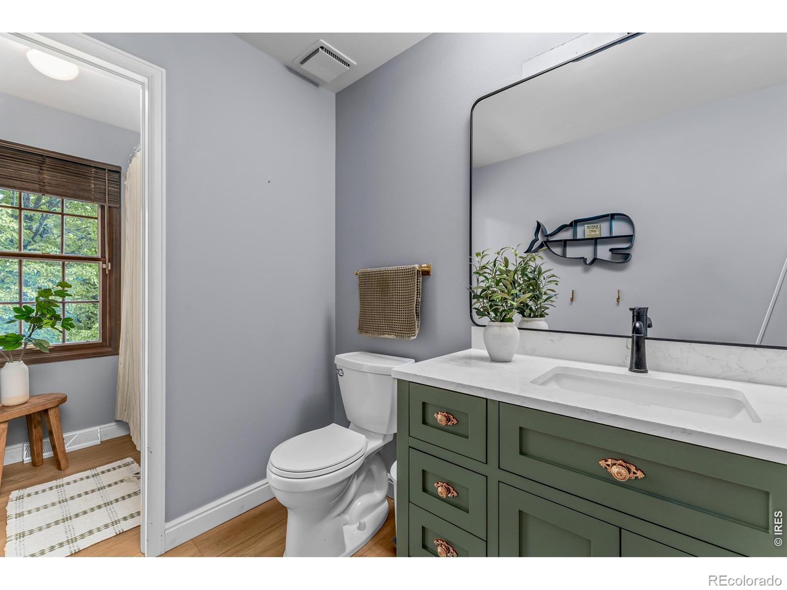 MLS Image #17 for 3337  pineridge place,fort collins, Colorado