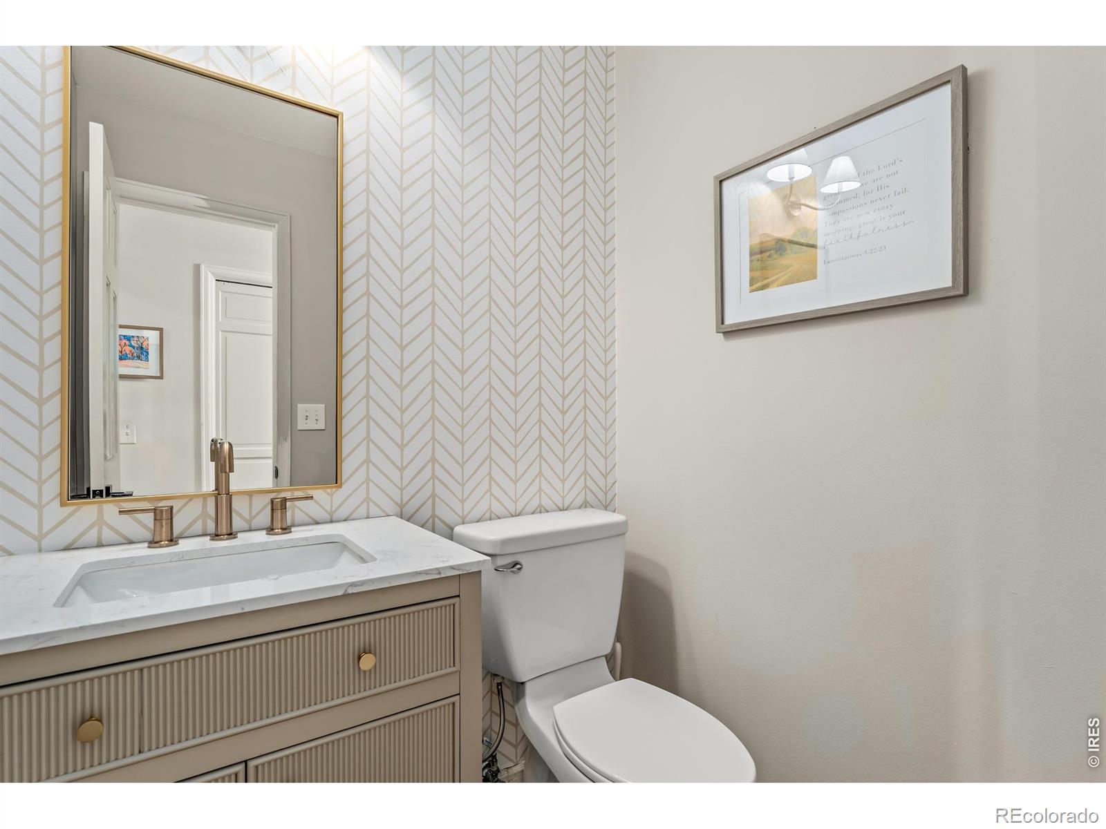 MLS Image #18 for 3337  pineridge place,fort collins, Colorado