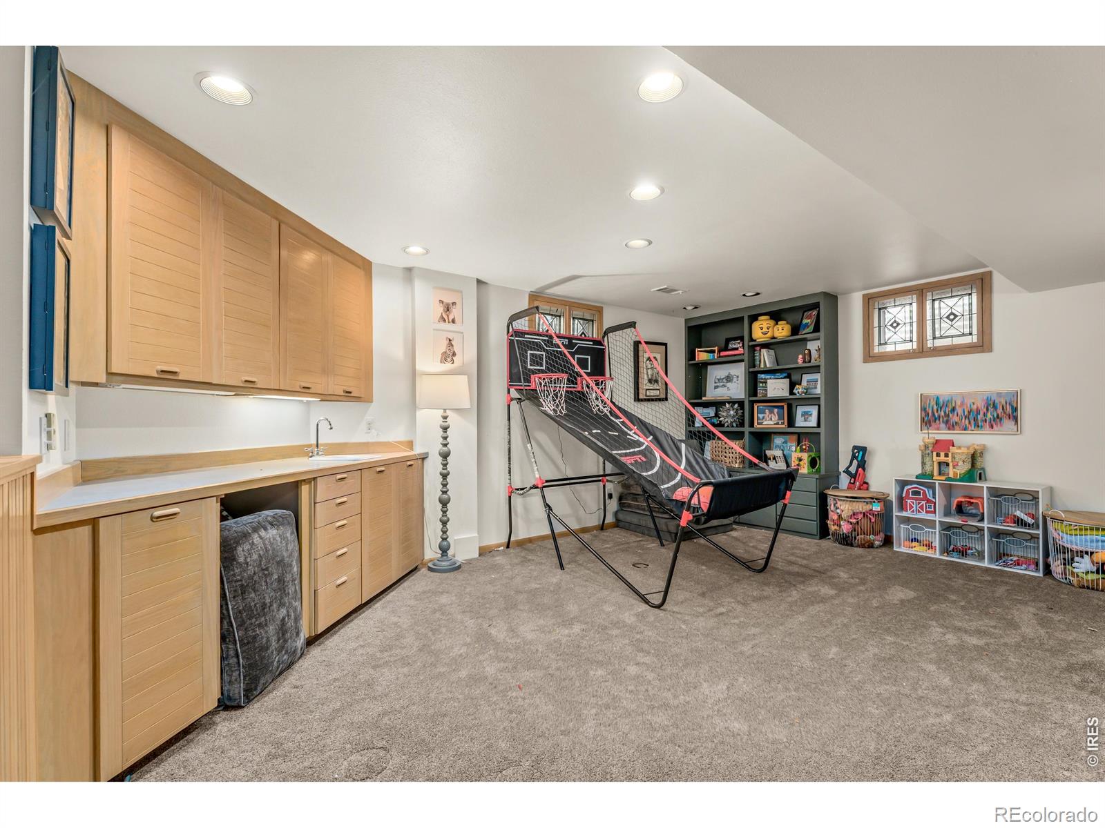 MLS Image #19 for 3337  pineridge place,fort collins, Colorado