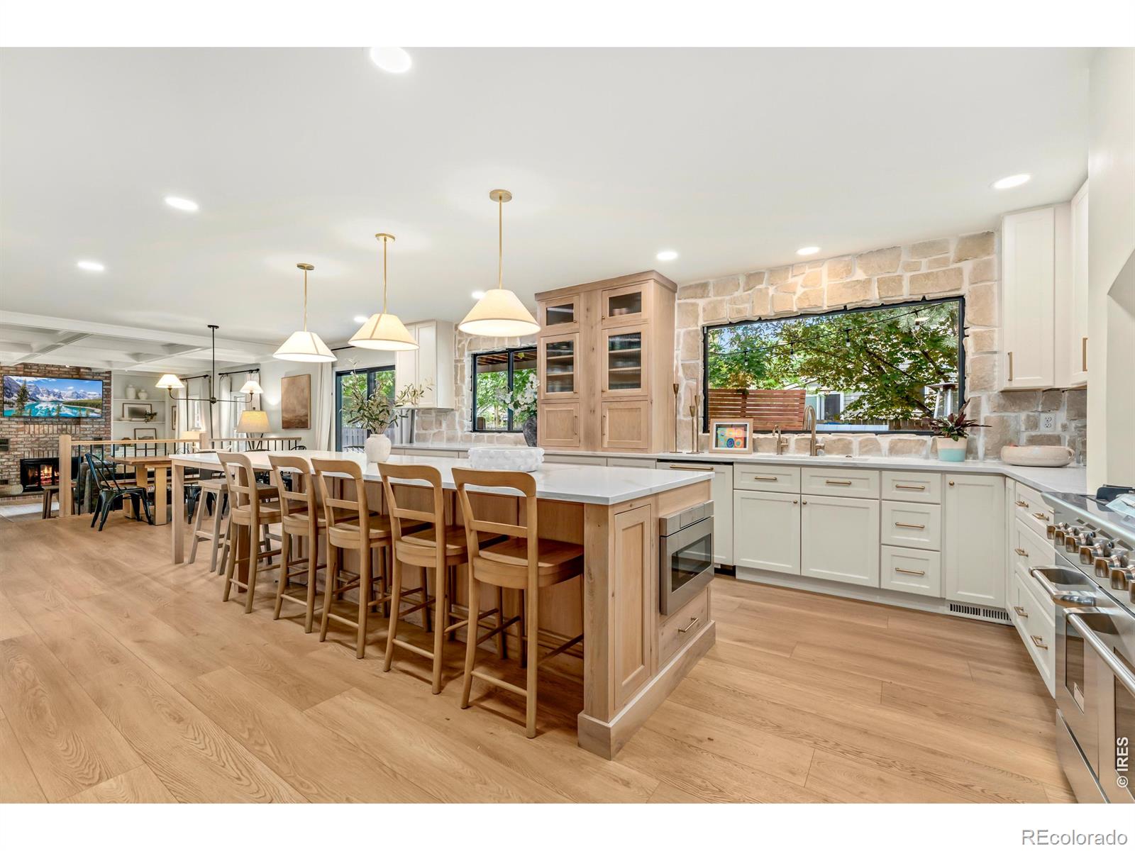 MLS Image #2 for 3337  pineridge place,fort collins, Colorado