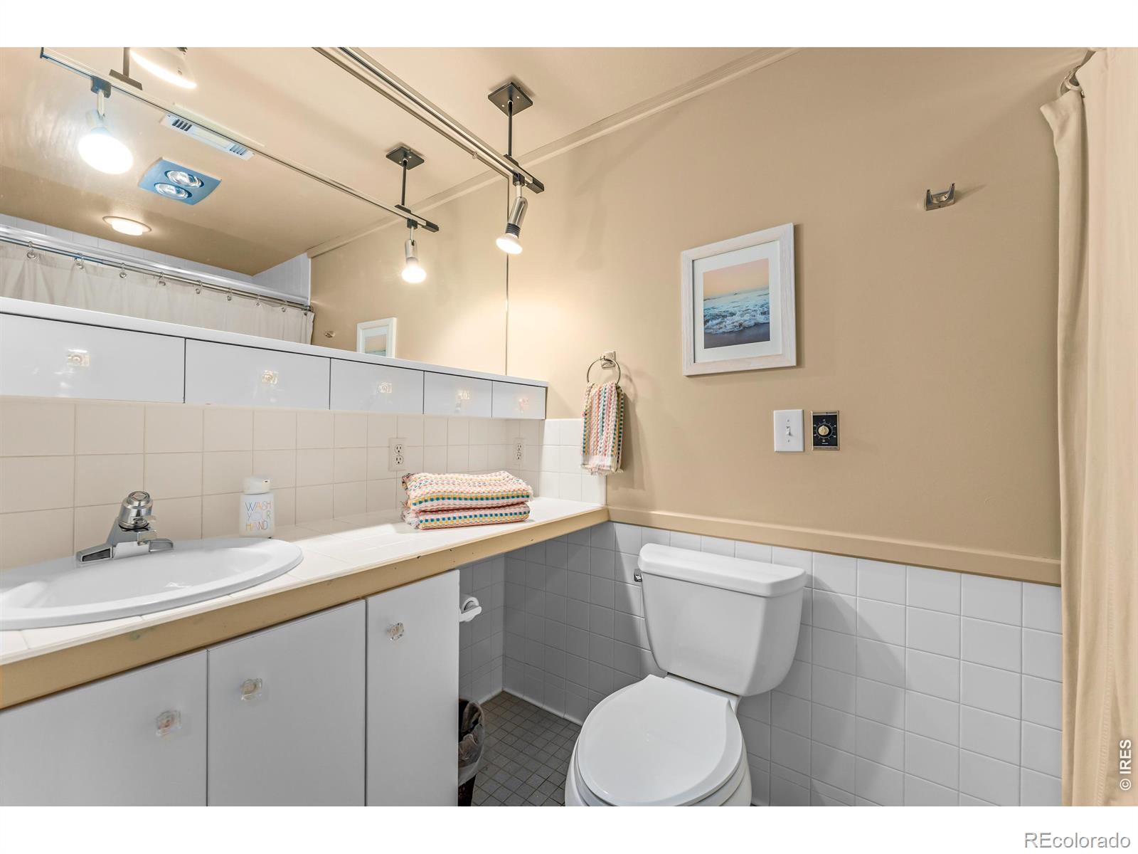 MLS Image #20 for 3337  pineridge place,fort collins, Colorado
