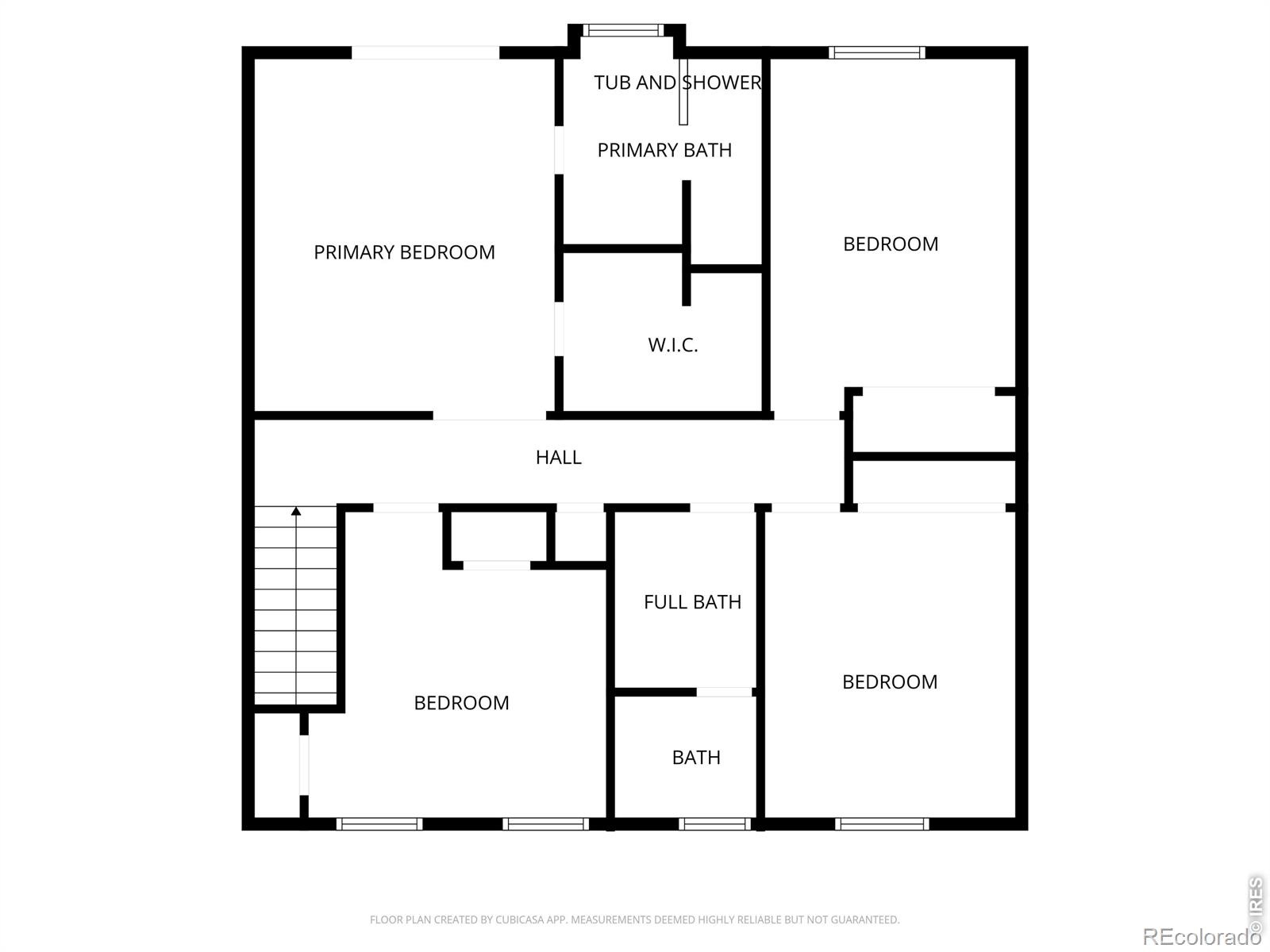 MLS Image #24 for 3337  pineridge place,fort collins, Colorado
