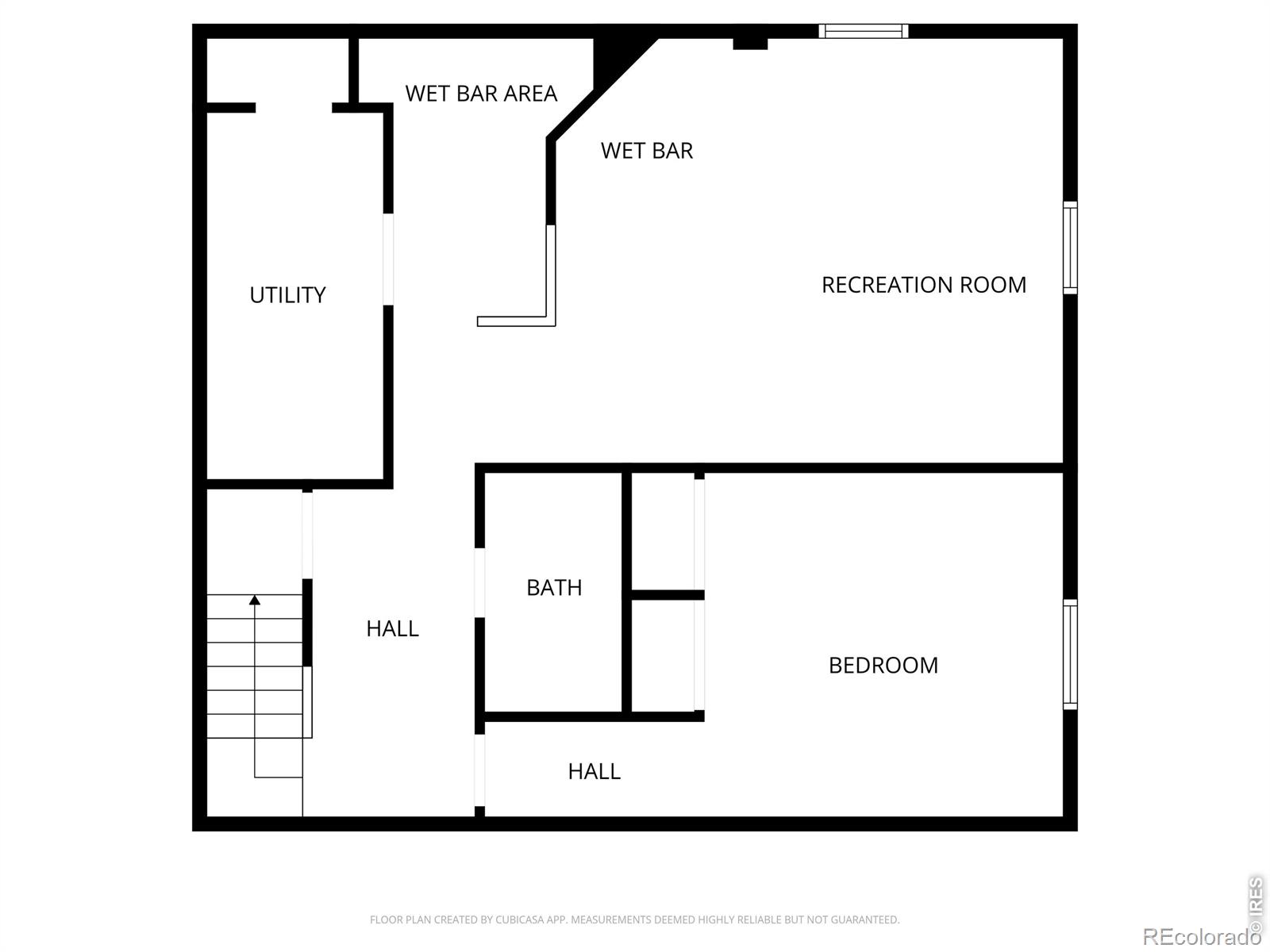 MLS Image #25 for 3337  pineridge place,fort collins, Colorado