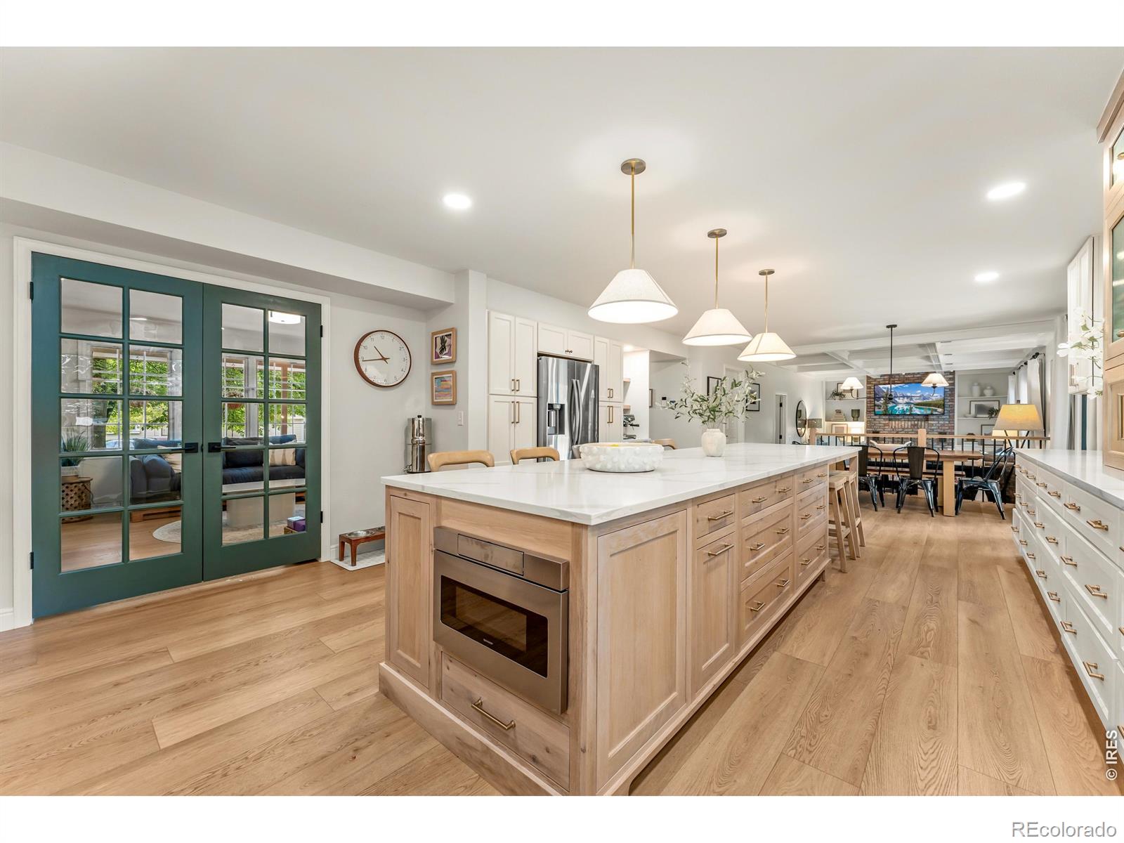 MLS Image #3 for 3337  pineridge place,fort collins, Colorado