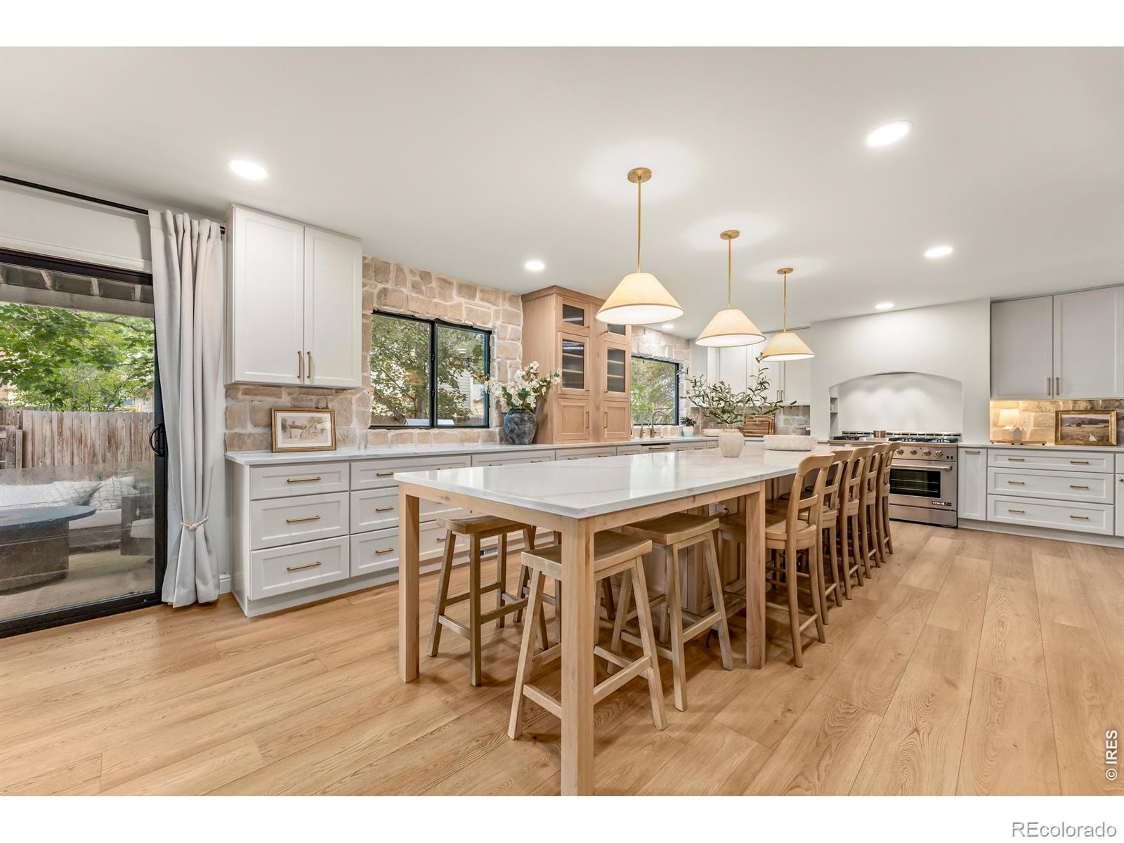 MLS Image #4 for 3337  pineridge place,fort collins, Colorado