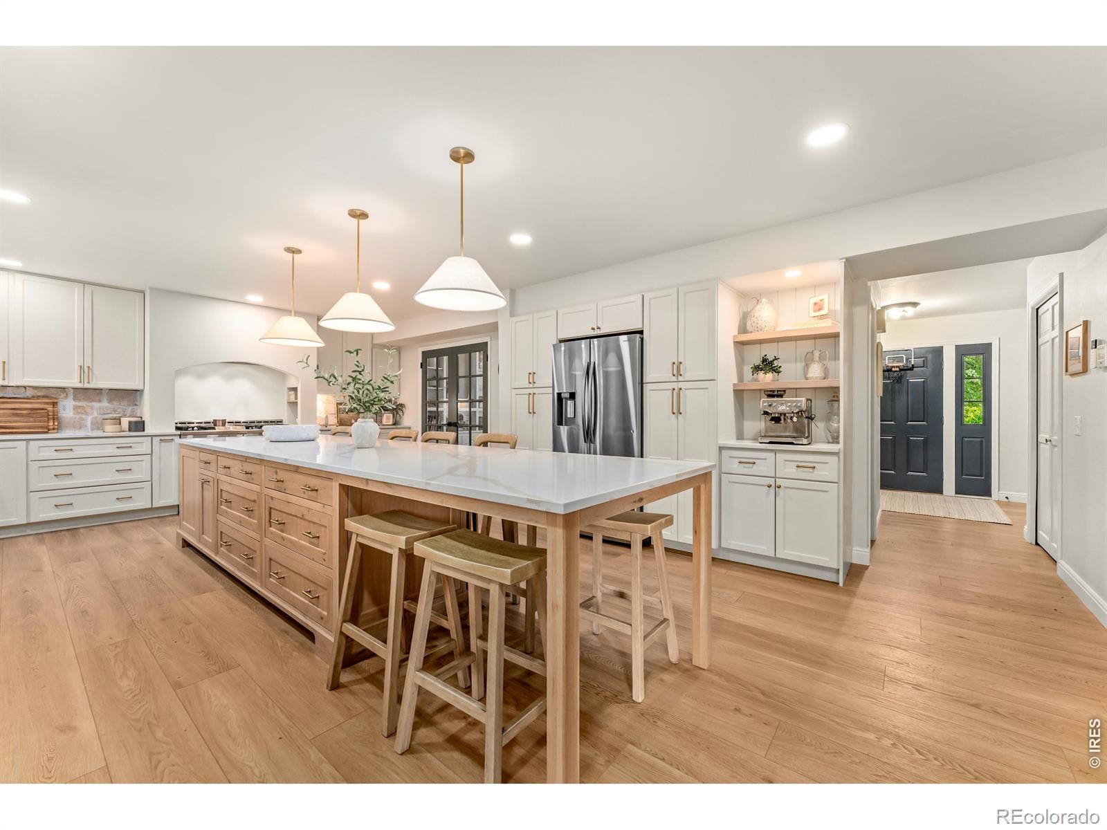 MLS Image #5 for 3337  pineridge place,fort collins, Colorado