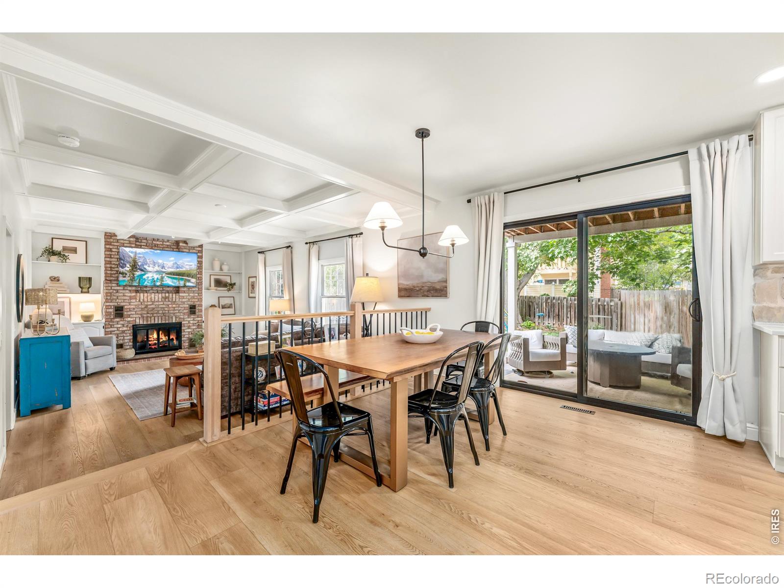 MLS Image #6 for 3337  pineridge place,fort collins, Colorado
