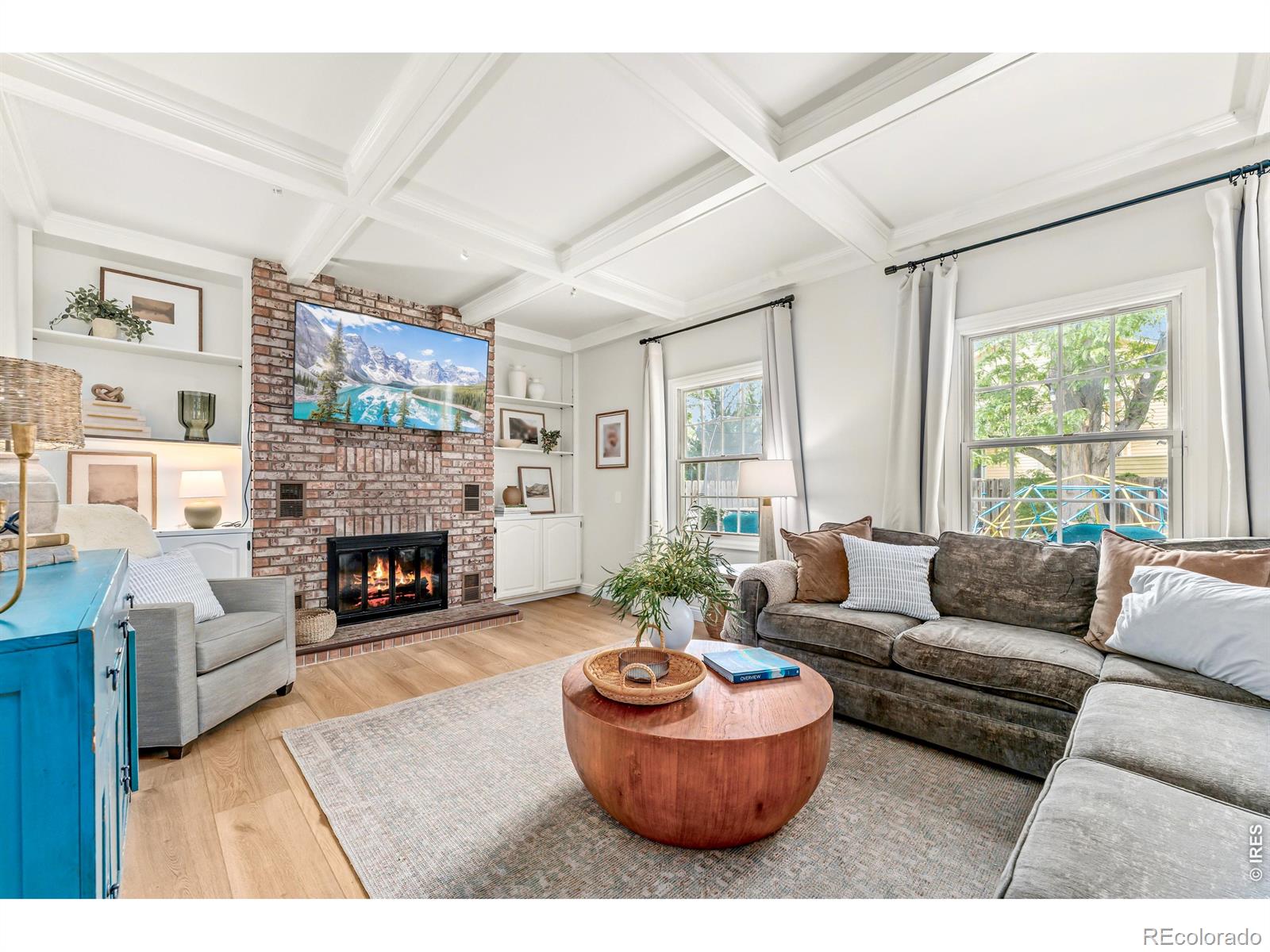 MLS Image #7 for 3337  pineridge place,fort collins, Colorado