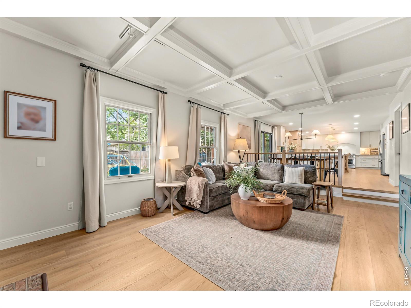 MLS Image #8 for 3337  pineridge place,fort collins, Colorado
