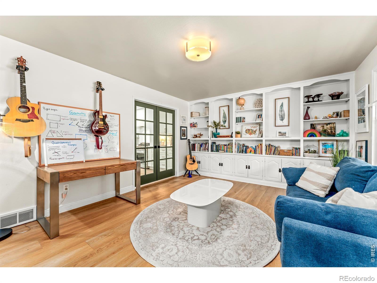MLS Image #9 for 3337  pineridge place,fort collins, Colorado